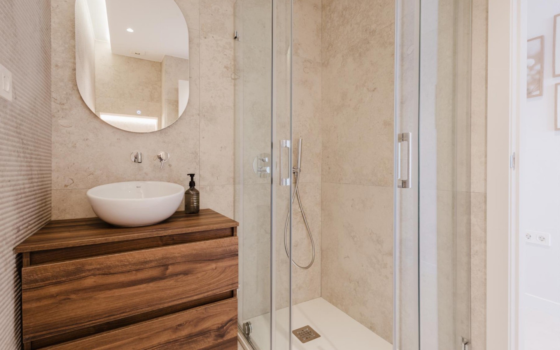 zum Verkauf - Apartment - Torrevieja - Torrevieja Centro