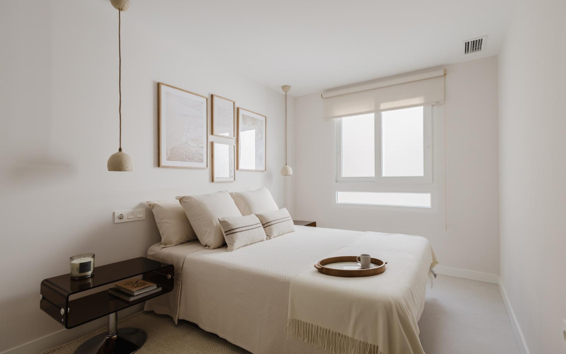 zum Verkauf - Apartment - Torrevieja - Torrevieja Centro