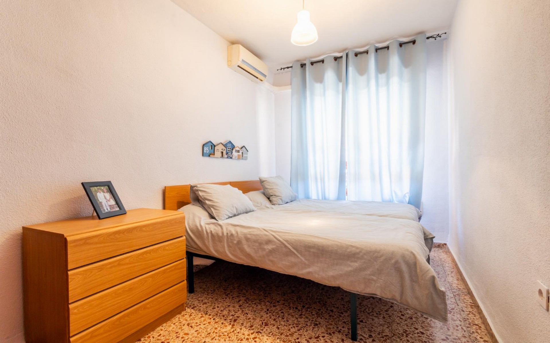 zum Verkauf - Apartment - Torrevieja - Torrevieja Centro