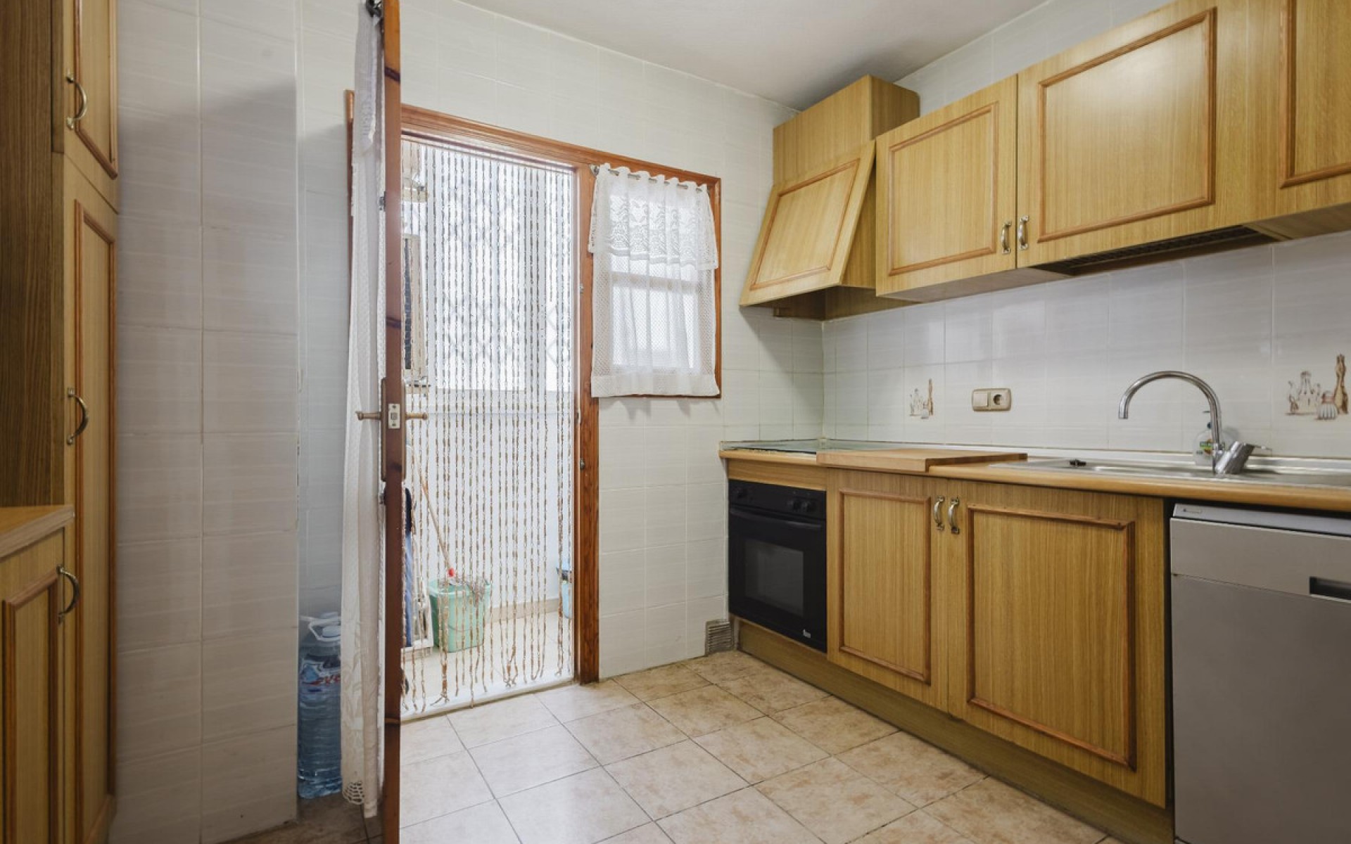 zum Verkauf - Apartment - Torrevieja - Torrevieja Centro