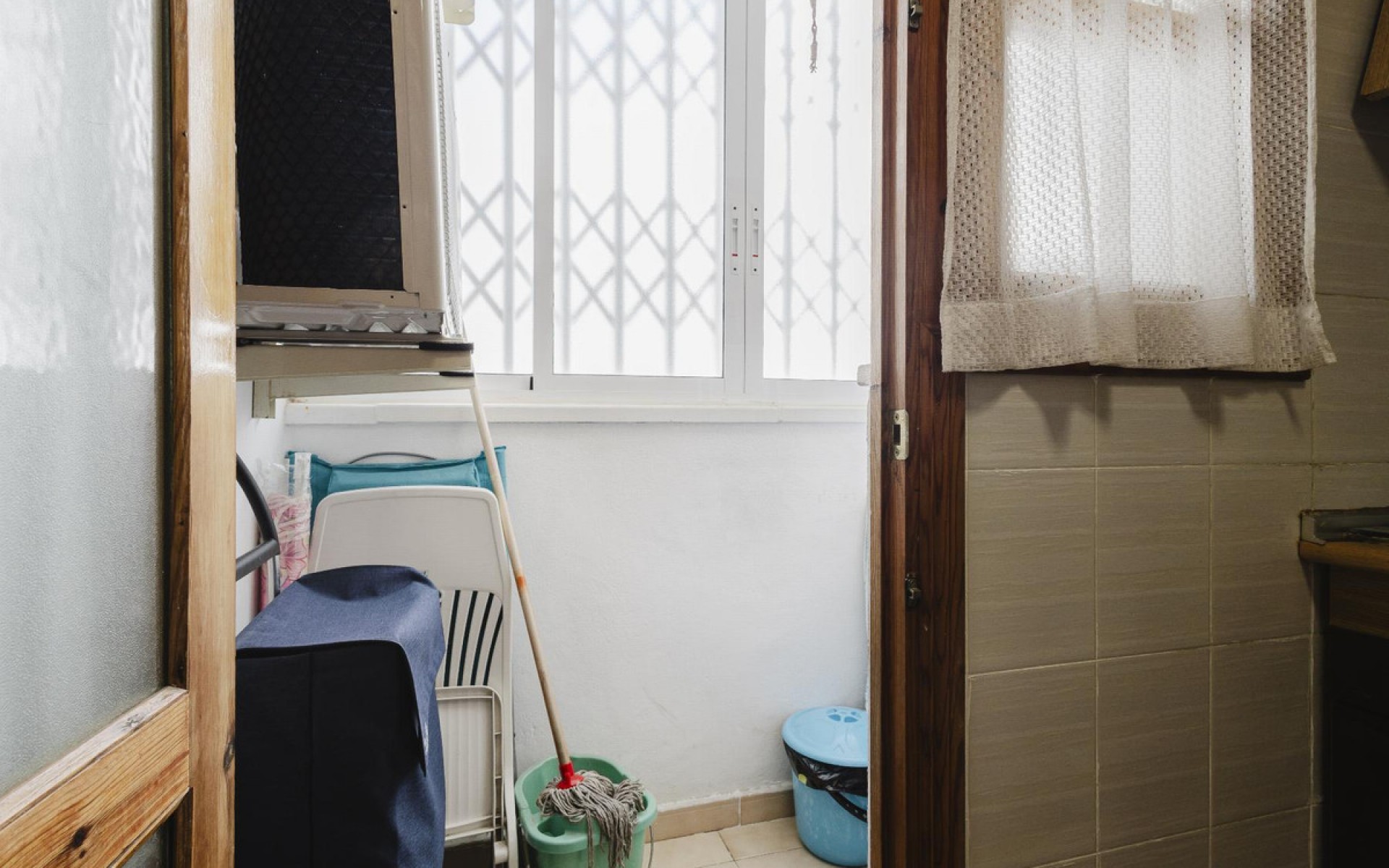 zum Verkauf - Apartment - Torrevieja - Torrevieja Centro