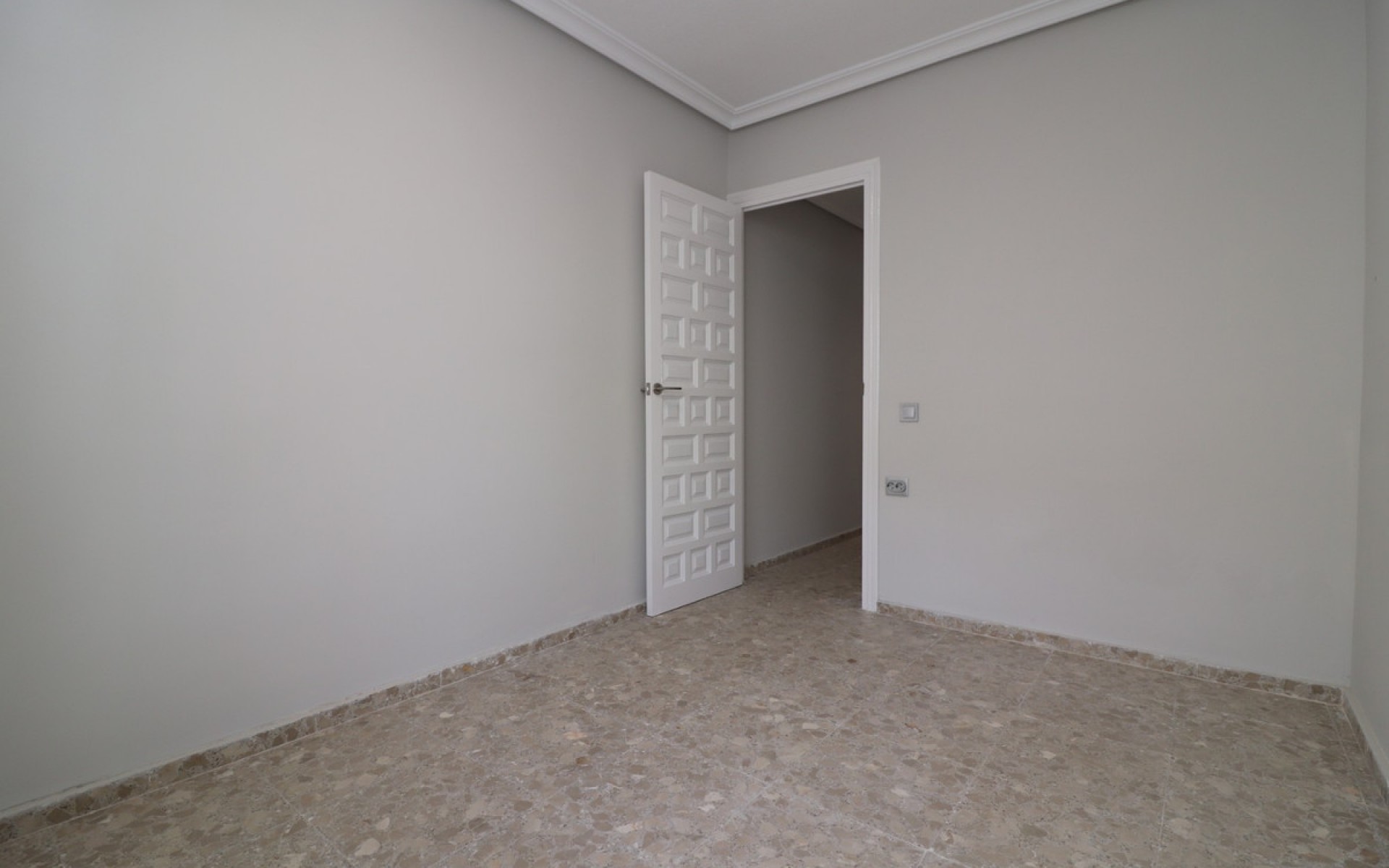 zum Verkauf - Apartment - Torrevieja - Torrevieja Centro