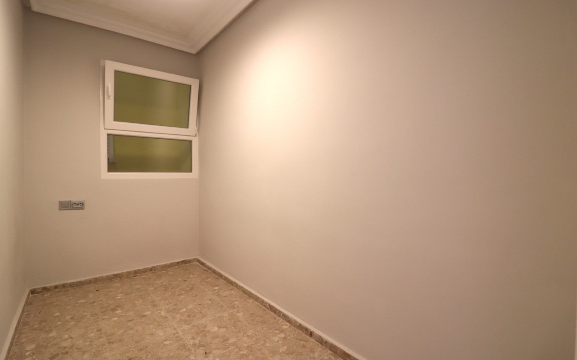 zum Verkauf - Apartment - Torrevieja - Torrevieja Centro