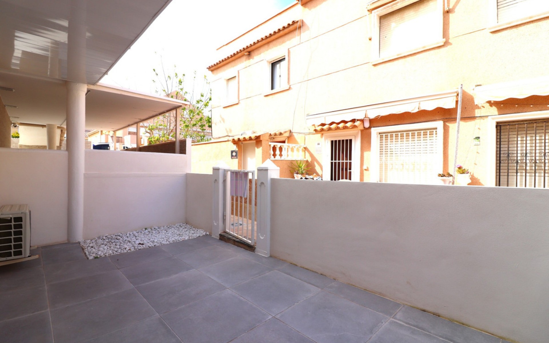 zum Verkauf - Apartment - Torrevieja - Torrevieja Centro