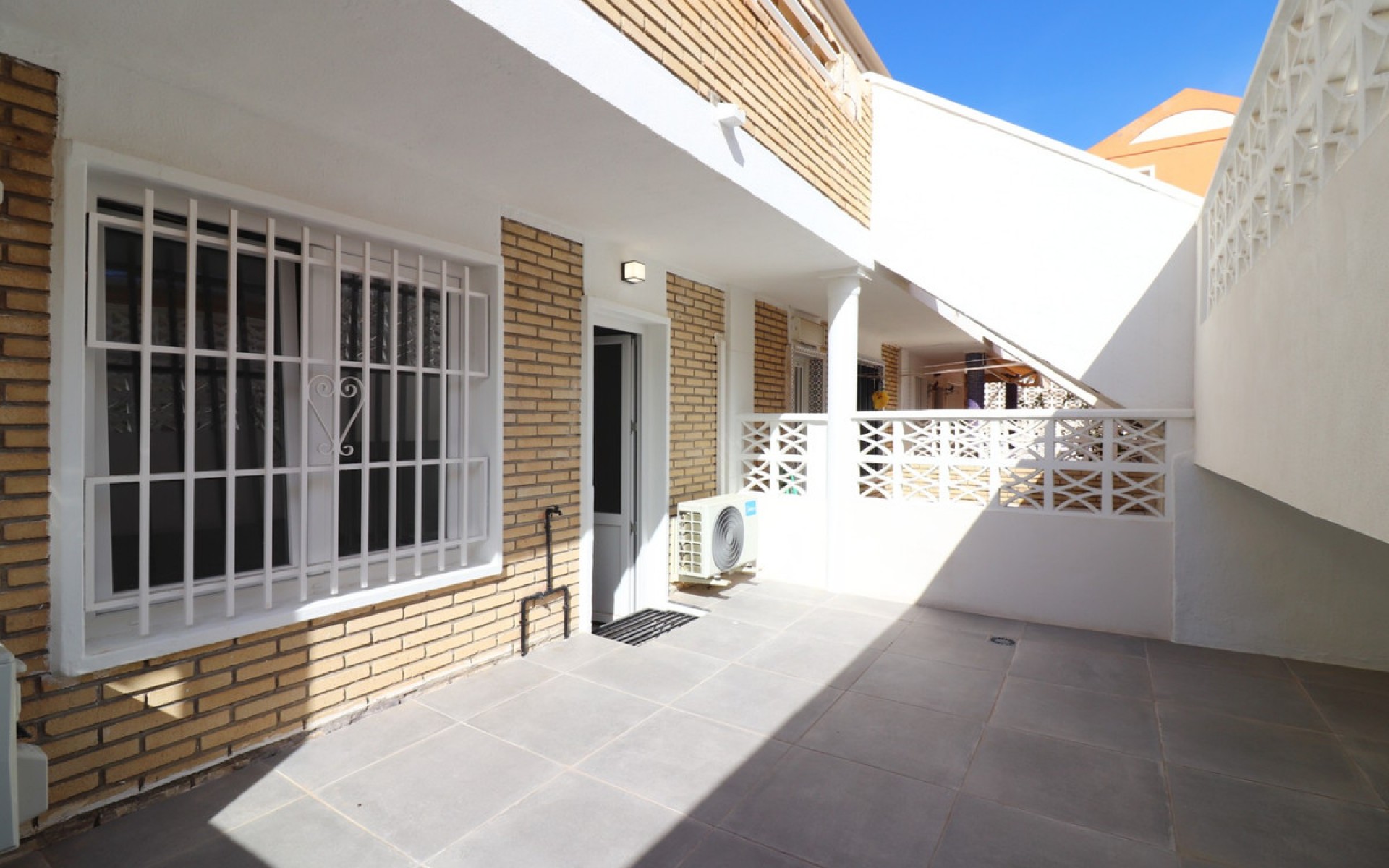 zum Verkauf - Apartment - Torrevieja - Torrevieja Centro