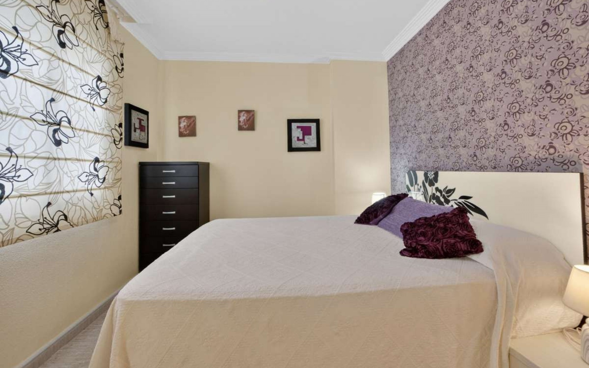 zum Verkauf - Apartment - Torrevieja - Torrevieja Centro