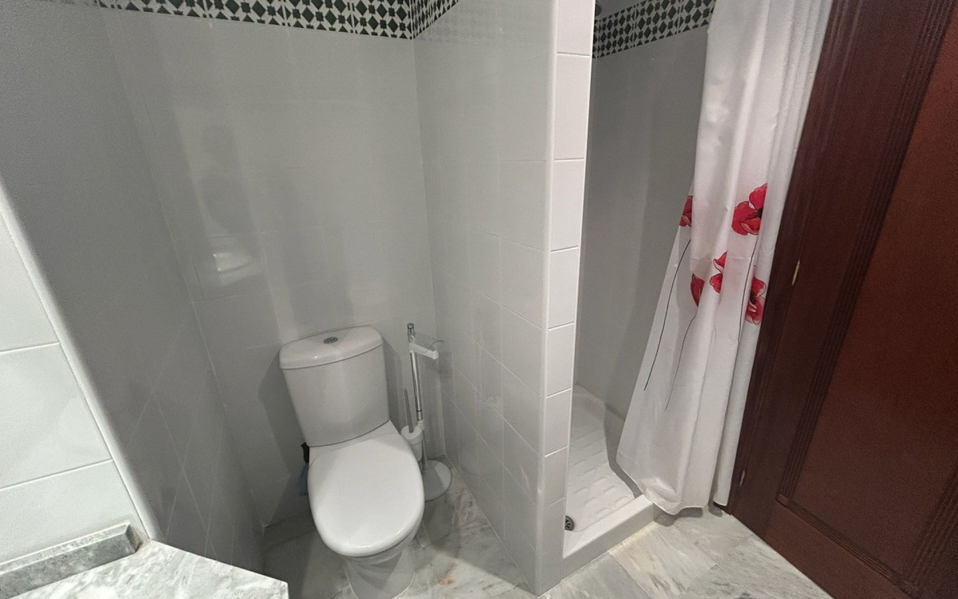 zum Verkauf - Apartment - Torrevieja - Torrevieja Centro