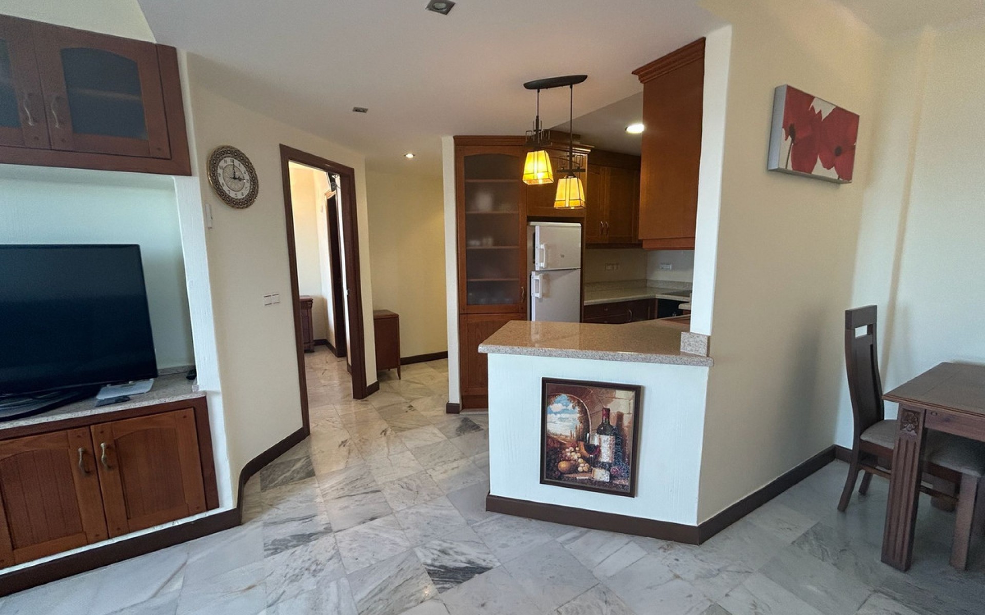 zum Verkauf - Apartment - Torrevieja - Torrevieja Centro