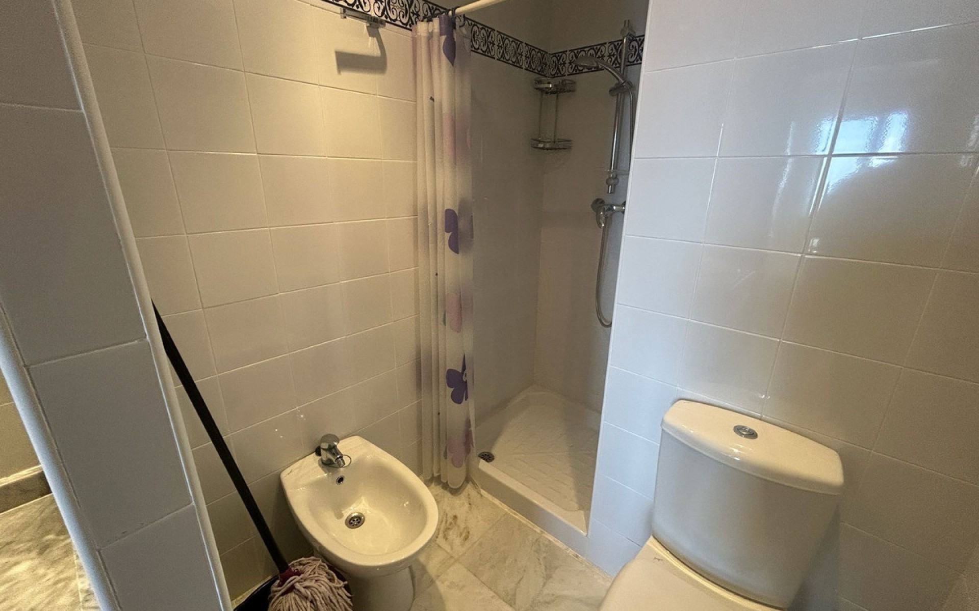 zum Verkauf - Apartment - Torrevieja - Torrevieja Centro
