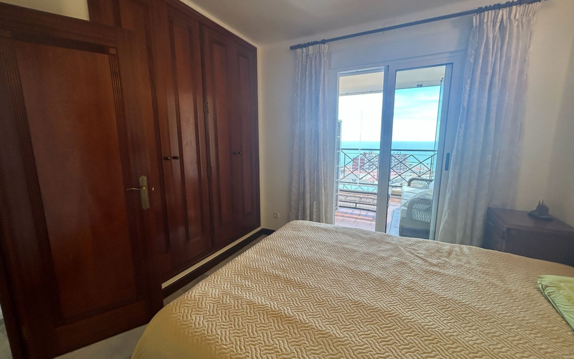 zum Verkauf - Apartment - Torrevieja - Torrevieja Centro