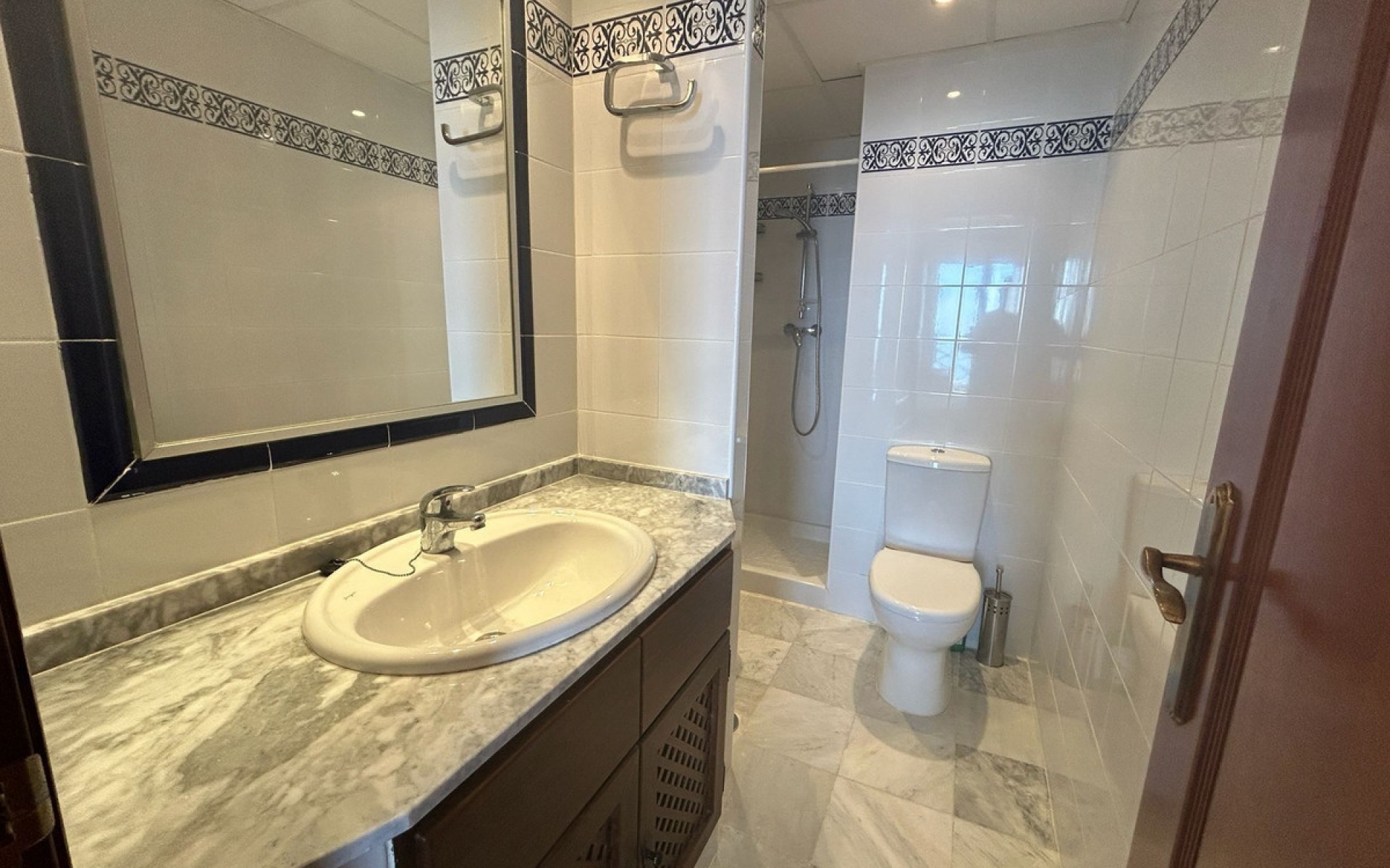 zum Verkauf - Apartment - Torrevieja - Torrevieja Centro