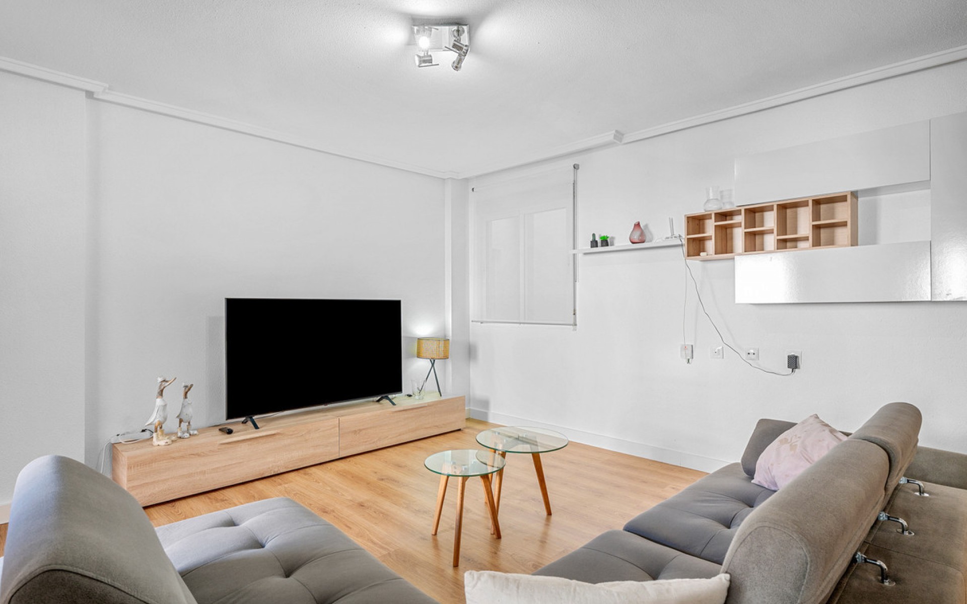 zum Verkauf - Apartment - Torrevieja - Torrevieja Centro