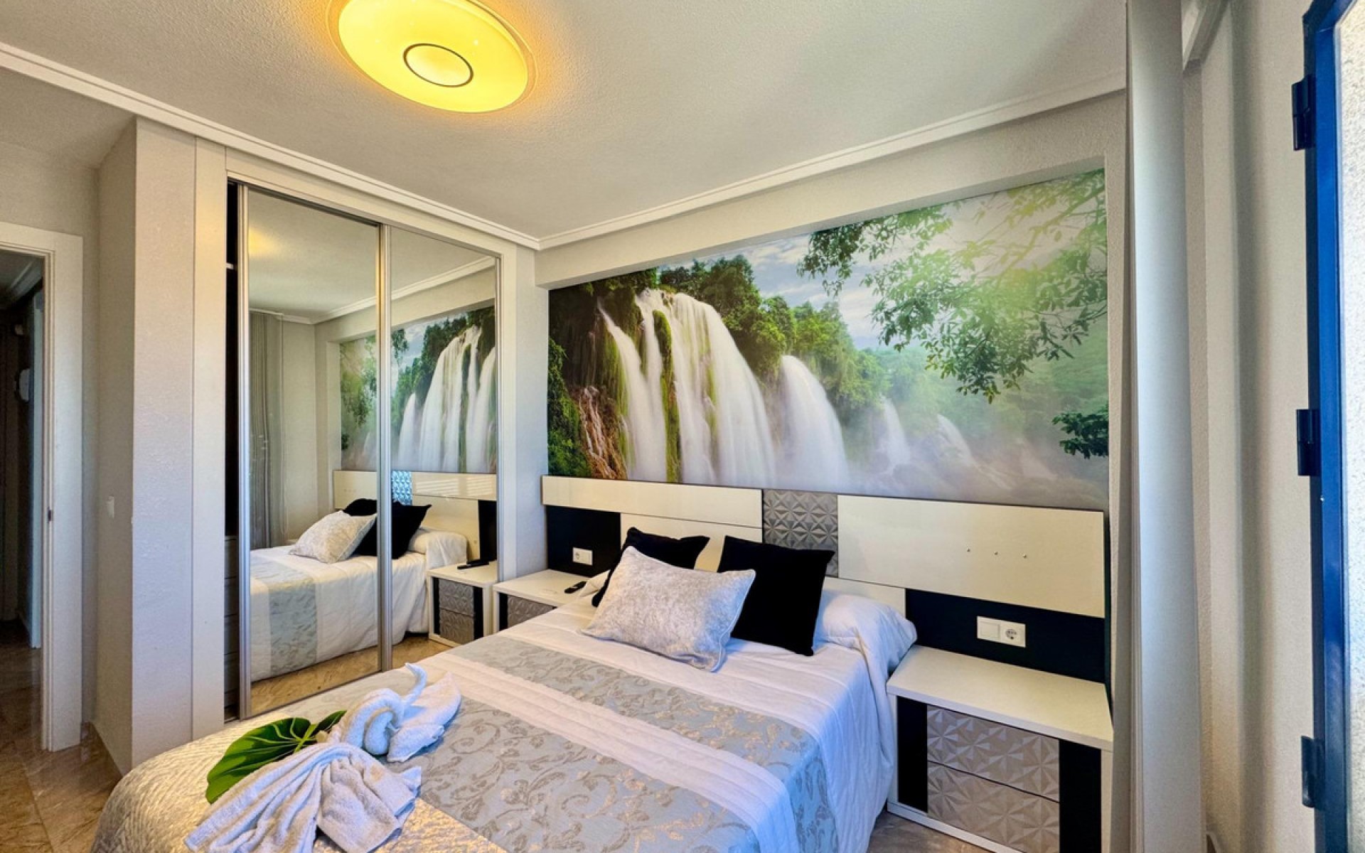 zum Verkauf - Apartment - Torrevieja - Torrevieja Centro