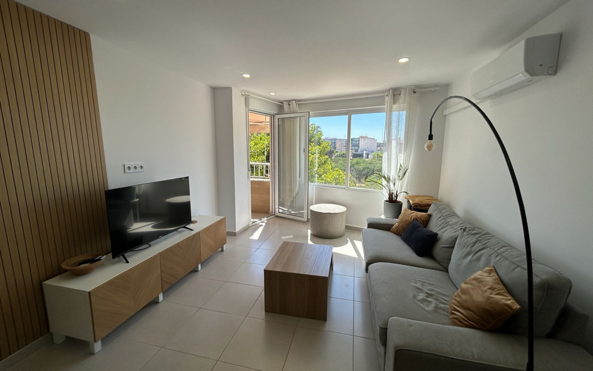 zum Verkauf - Apartment - Torrevieja - Torrevieja Centro