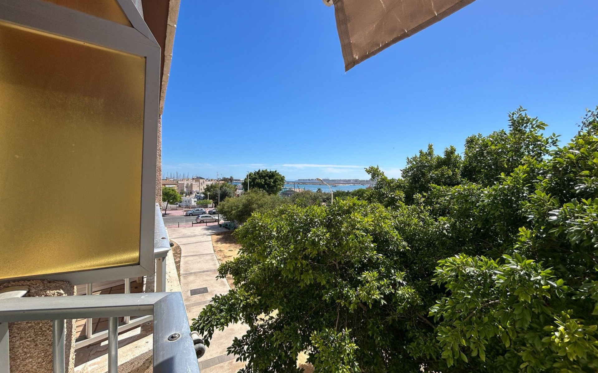 zum Verkauf - Apartment - Torrevieja - Torrevieja Centro