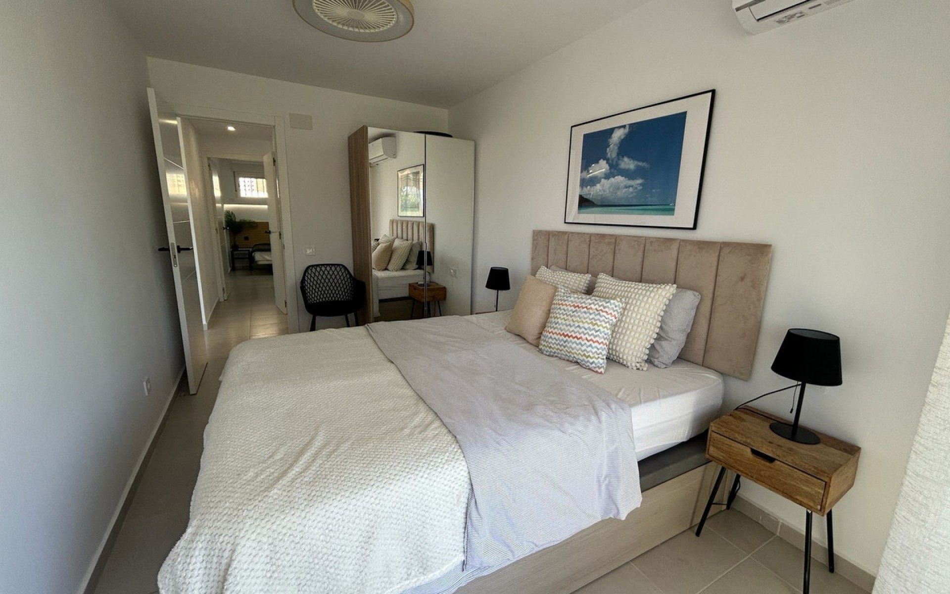 zum Verkauf - Apartment - Torrevieja - Torrevieja Centro
