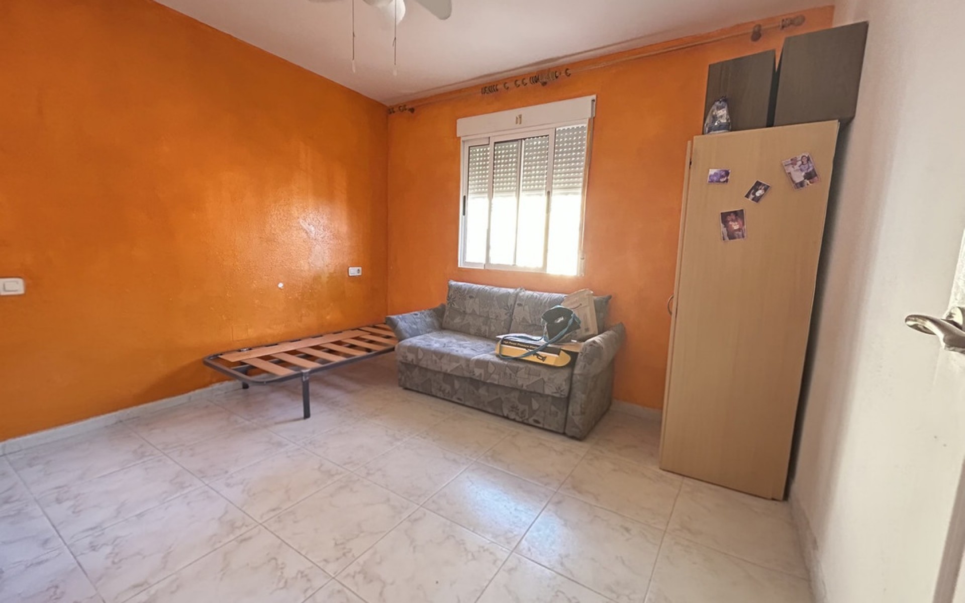 zum Verkauf - Apartment - Torrevieja - Torrevieja Centro