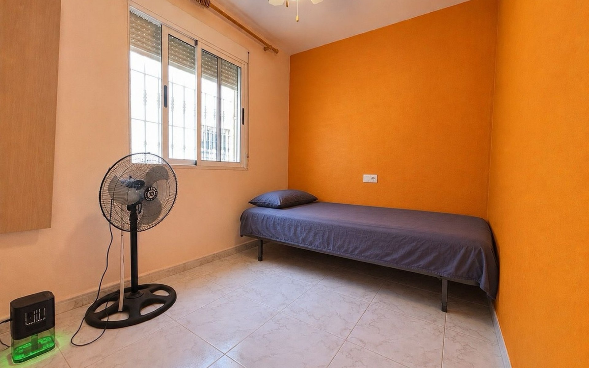 zum Verkauf - Apartment - Torrevieja - Torrevieja Centro