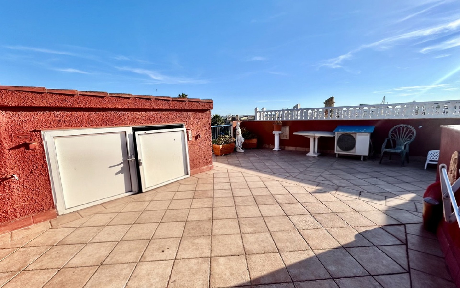 zum Verkauf - Apartment - Torrevieja - Torrevieja Centro