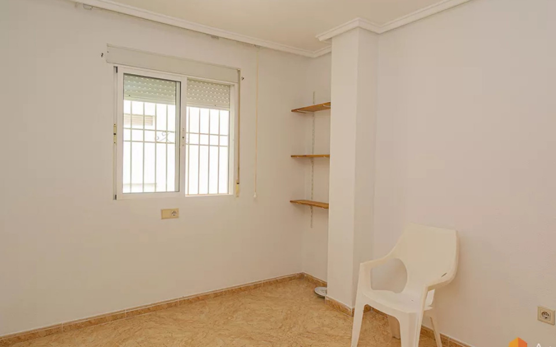 zum Verkauf - Apartment - Torrevieja - Torrevieja Centro