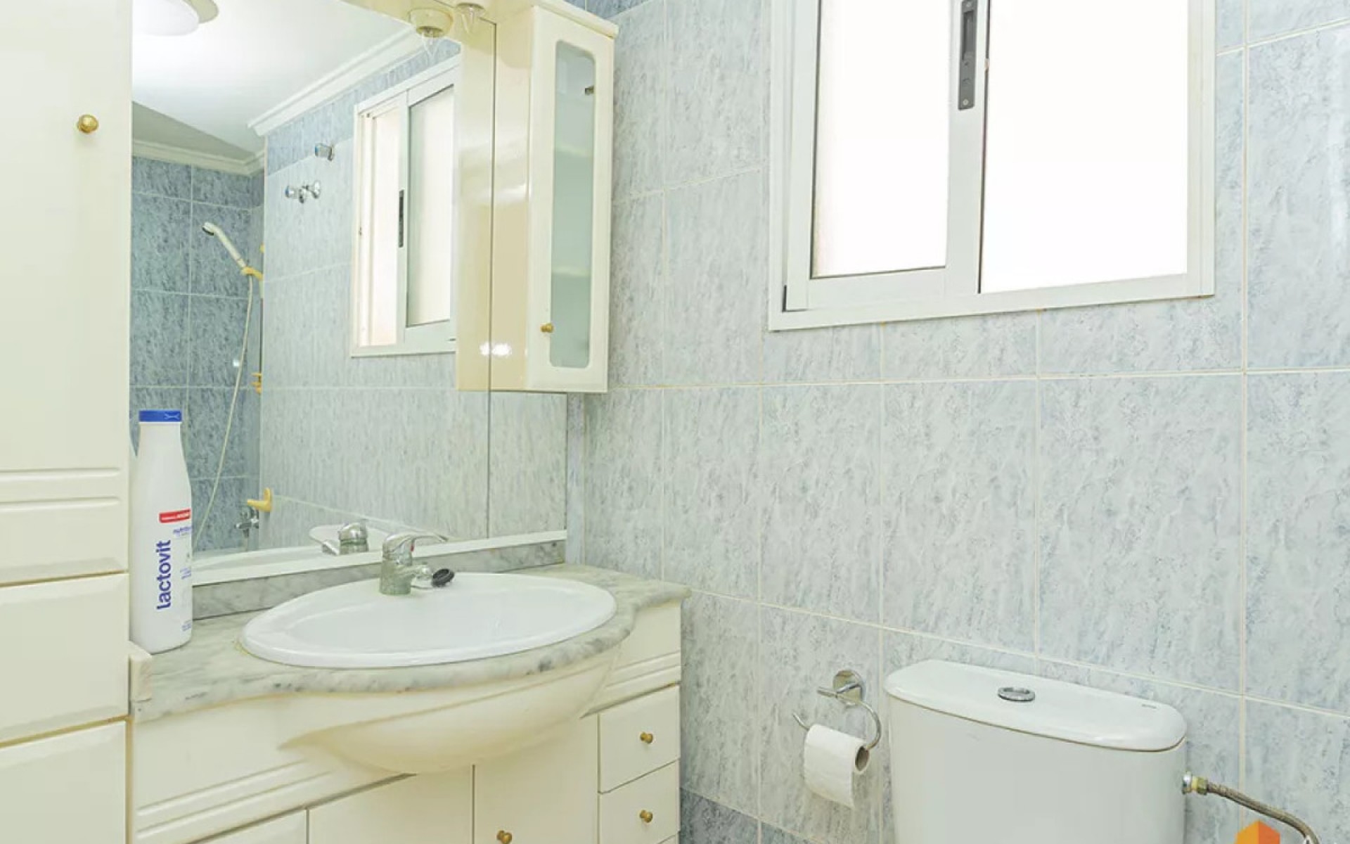 zum Verkauf - Apartment - Torrevieja - Torrevieja Centro