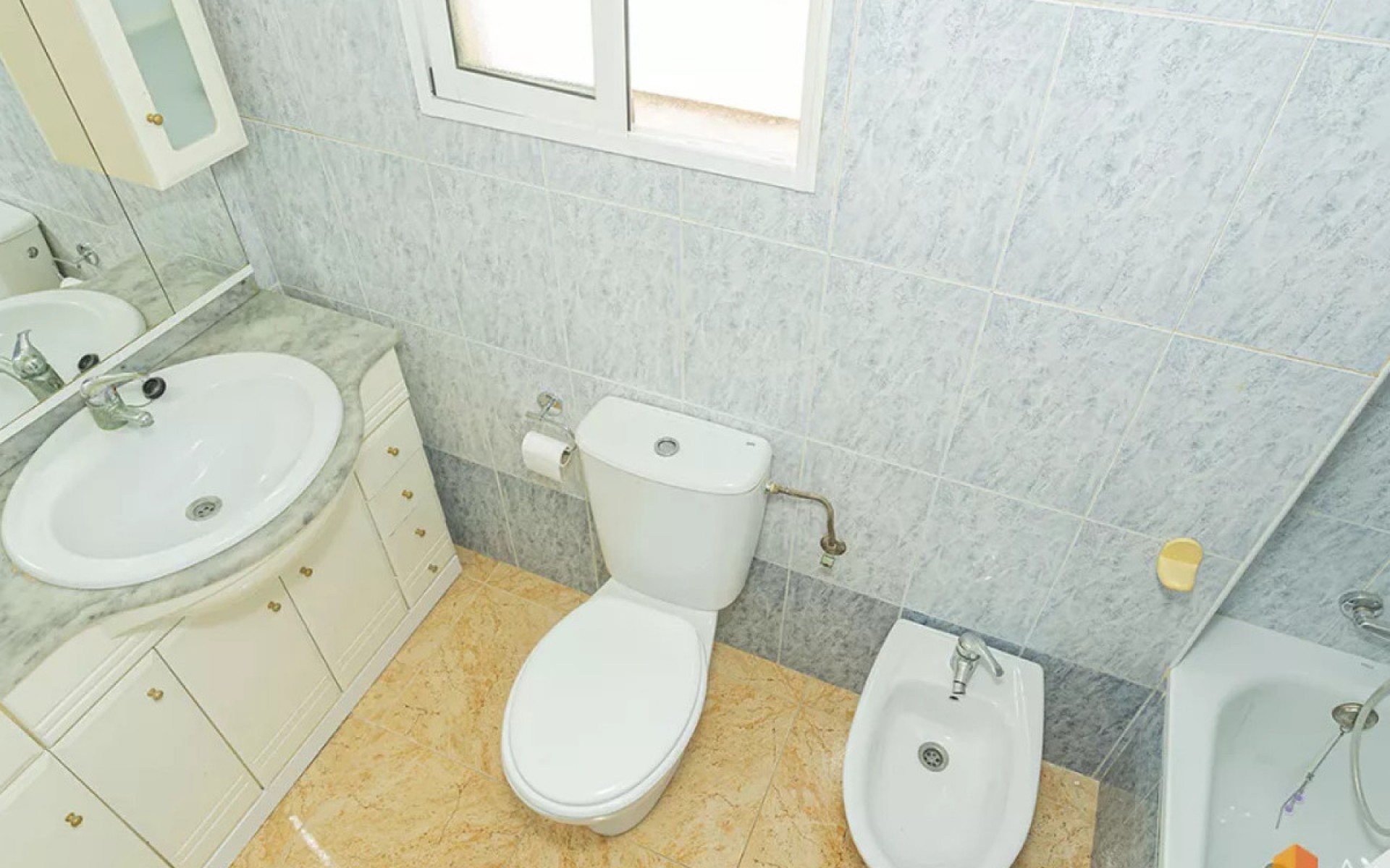 zum Verkauf - Apartment - Torrevieja - Torrevieja Centro