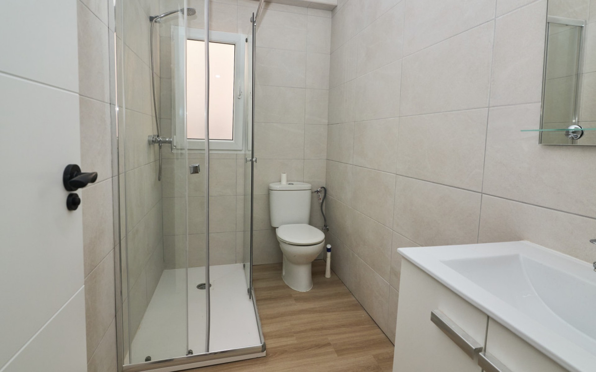 zum Verkauf - Apartment - Torrevieja - Torrevieja Centro