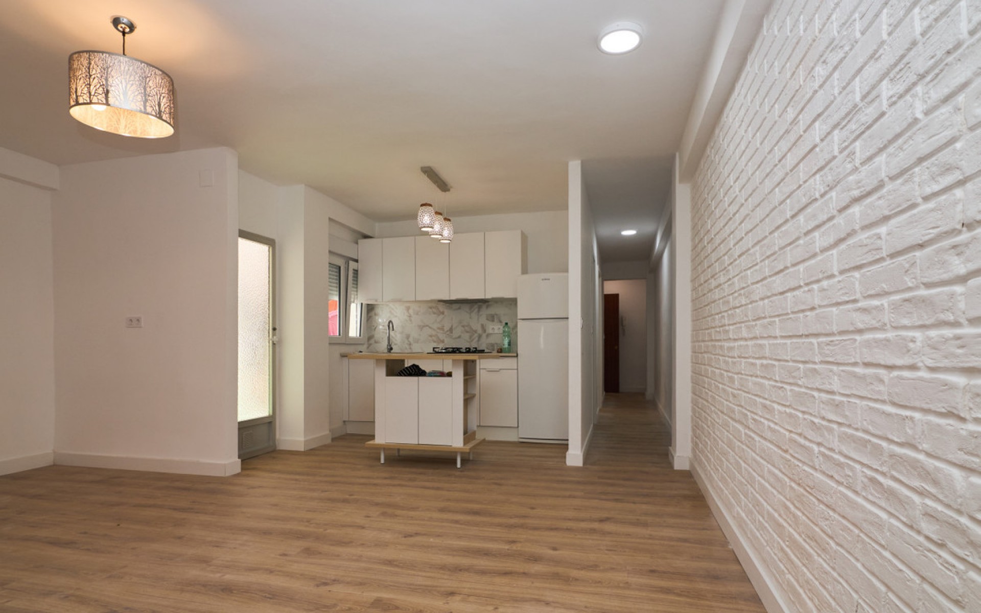 zum Verkauf - Apartment - Torrevieja - Torrevieja Centro