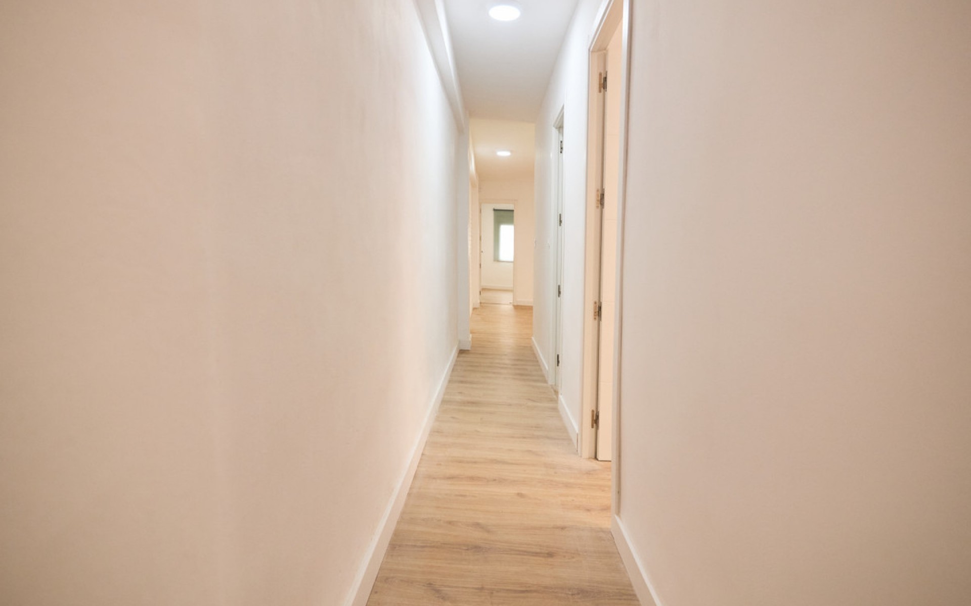 zum Verkauf - Apartment - Torrevieja - Torrevieja Centro