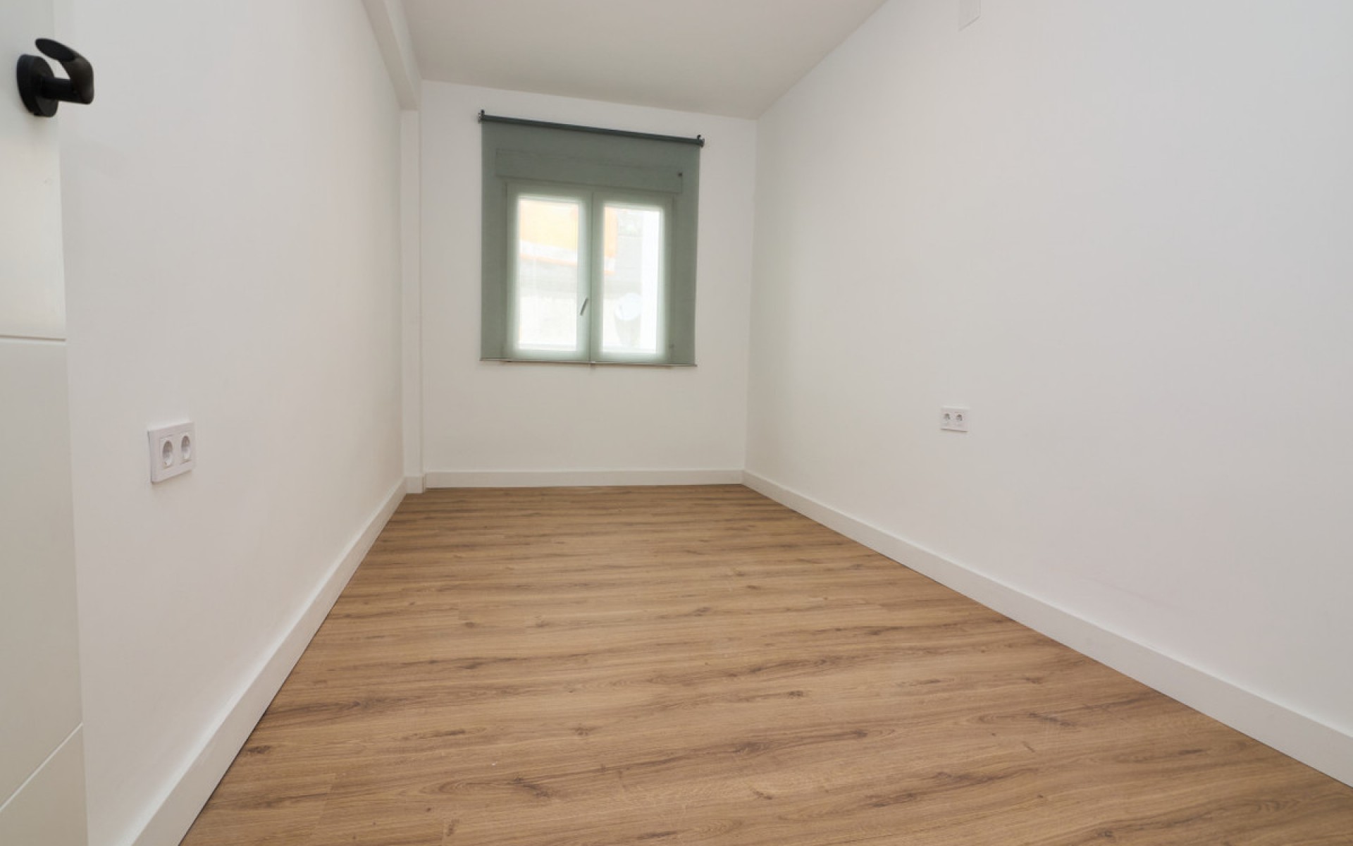 zum Verkauf - Apartment - Torrevieja - Torrevieja Centro