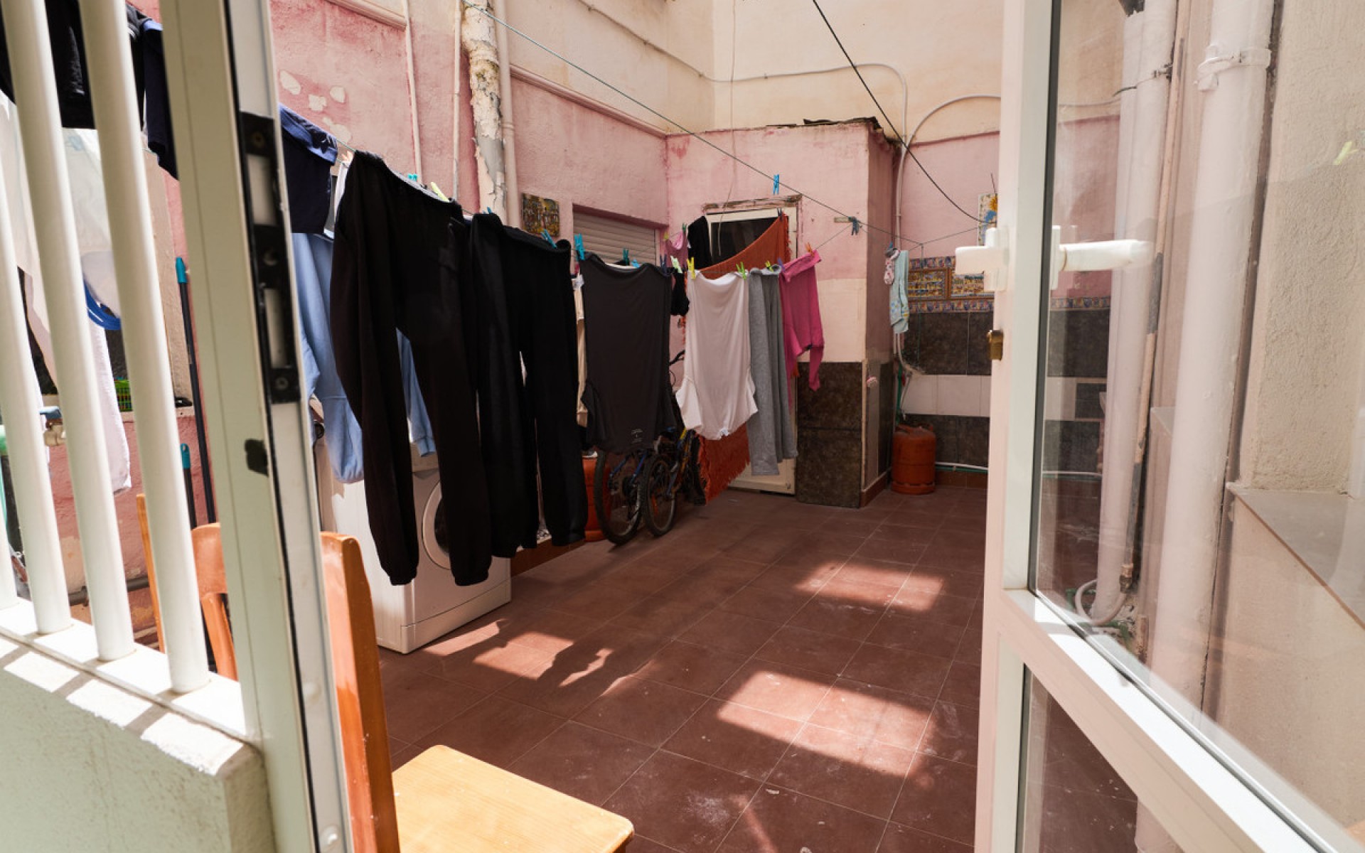 zum Verkauf - Apartment - Torrevieja - Torrevieja Centro