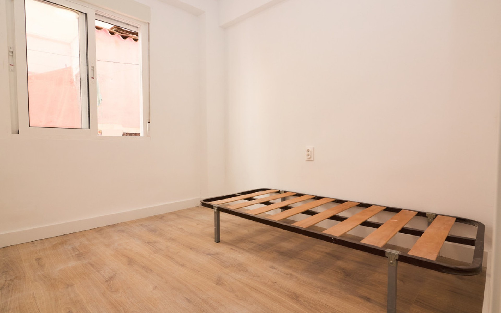 zum Verkauf - Apartment - Torrevieja - Torrevieja Centro