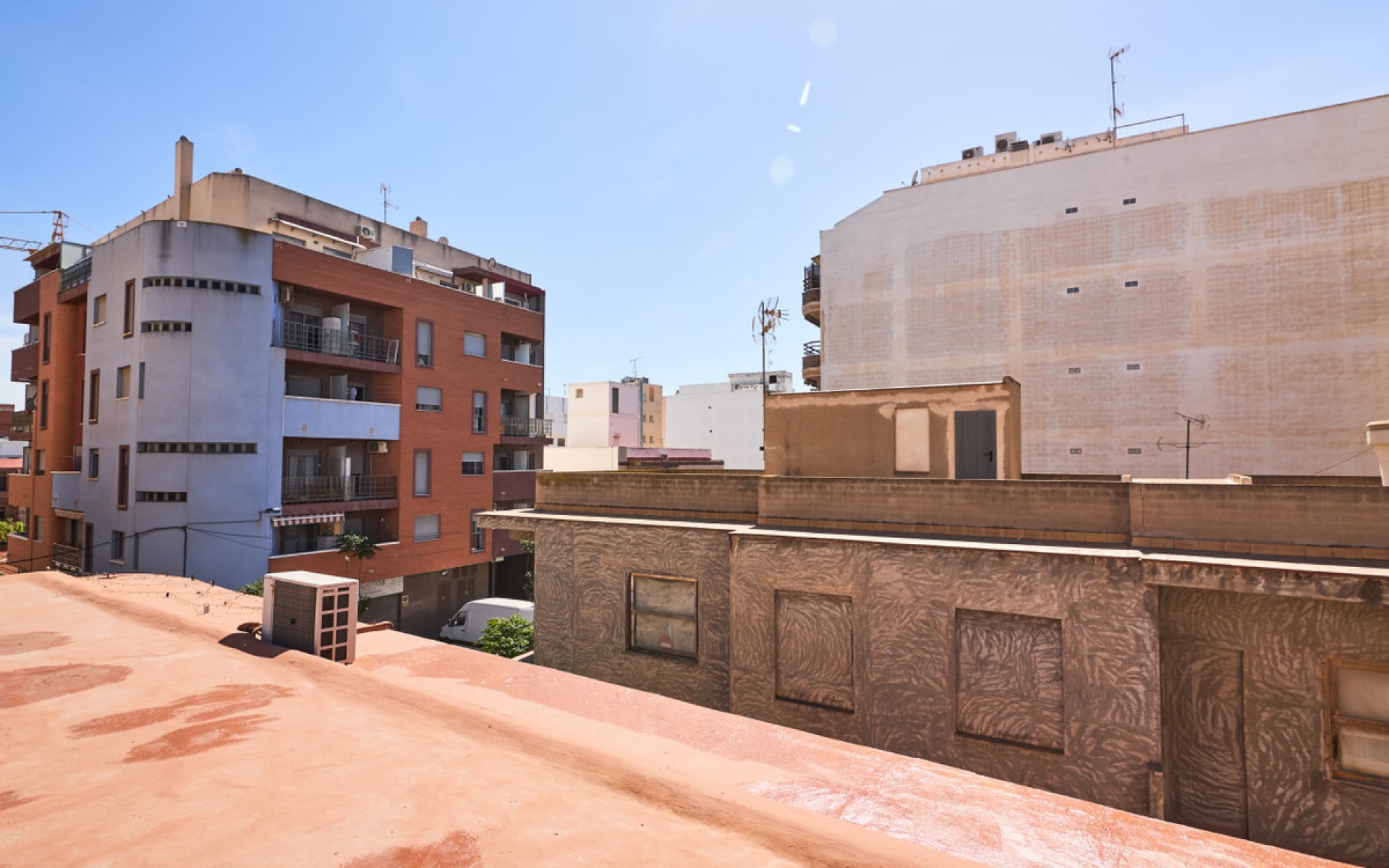 zum Verkauf - Apartment - Torrevieja - Torrevieja Centro