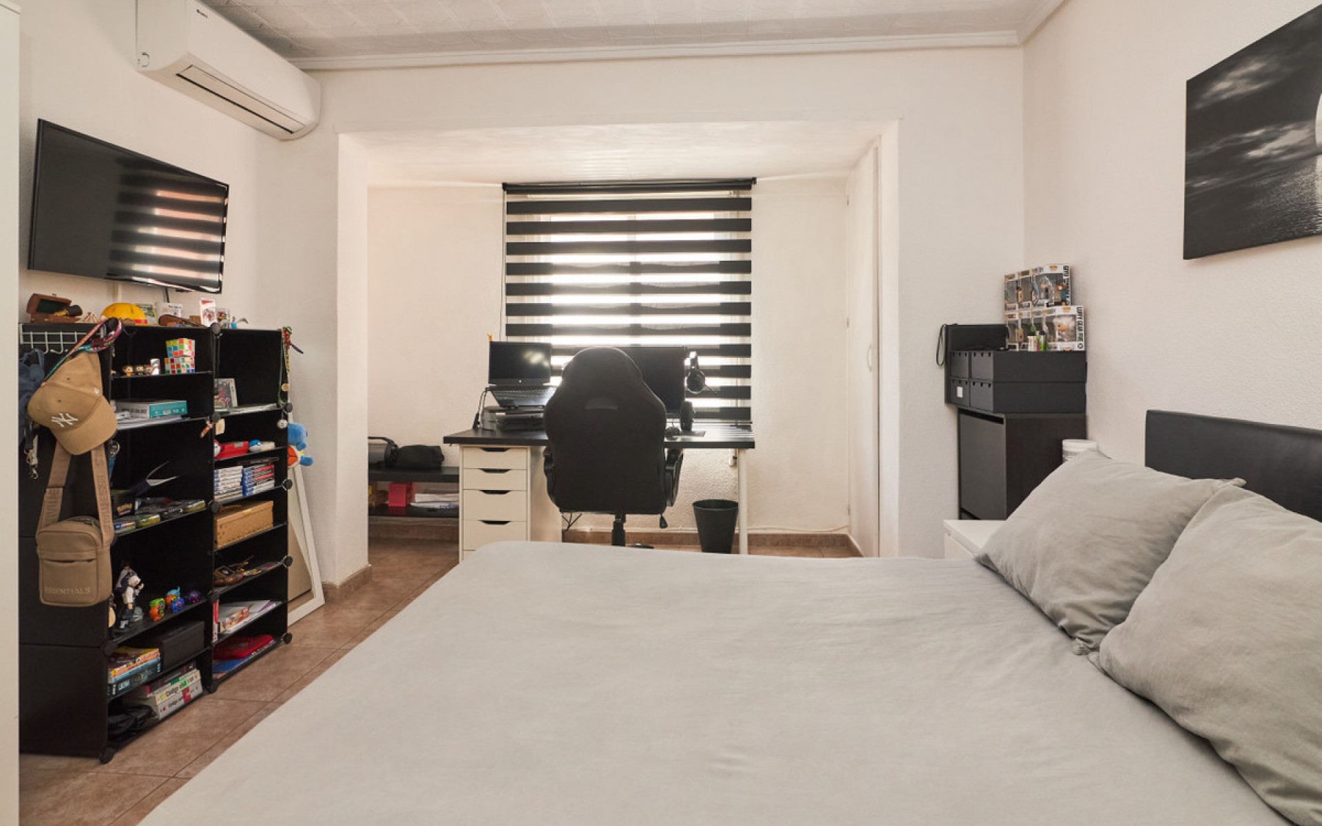 zum Verkauf - Apartment - Torrevieja - Torrevieja Centro