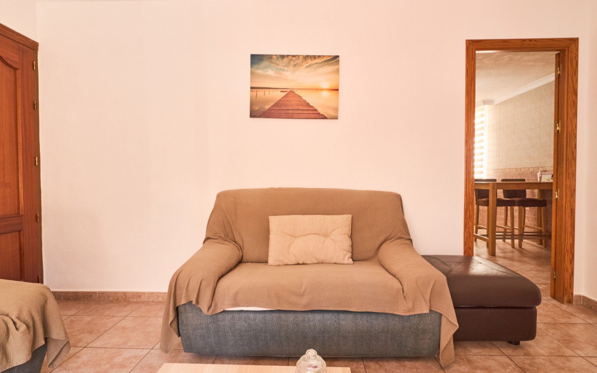 zum Verkauf - Apartment - Torrevieja - Torrevieja Centro