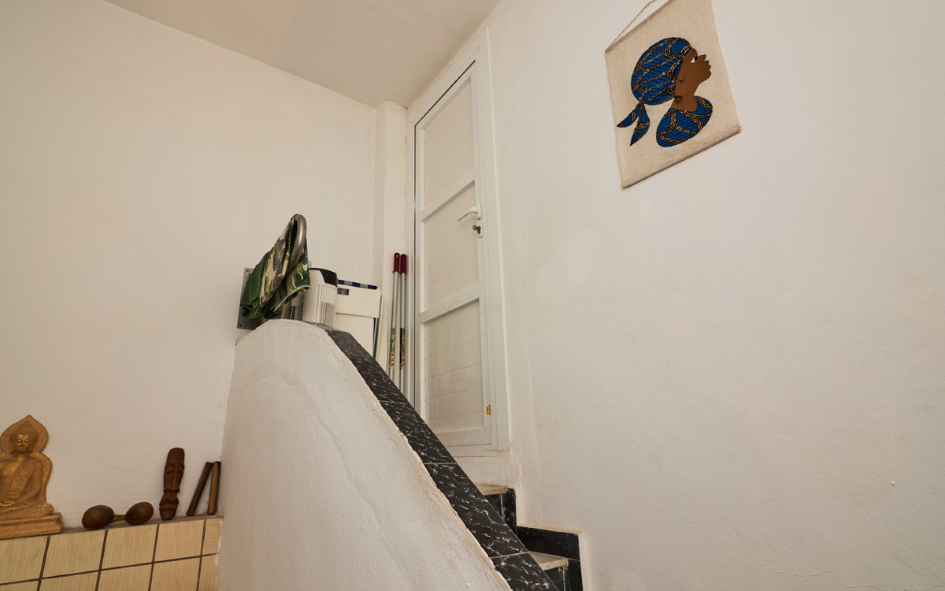 zum Verkauf - Apartment - Torrevieja - Torrevieja Centro