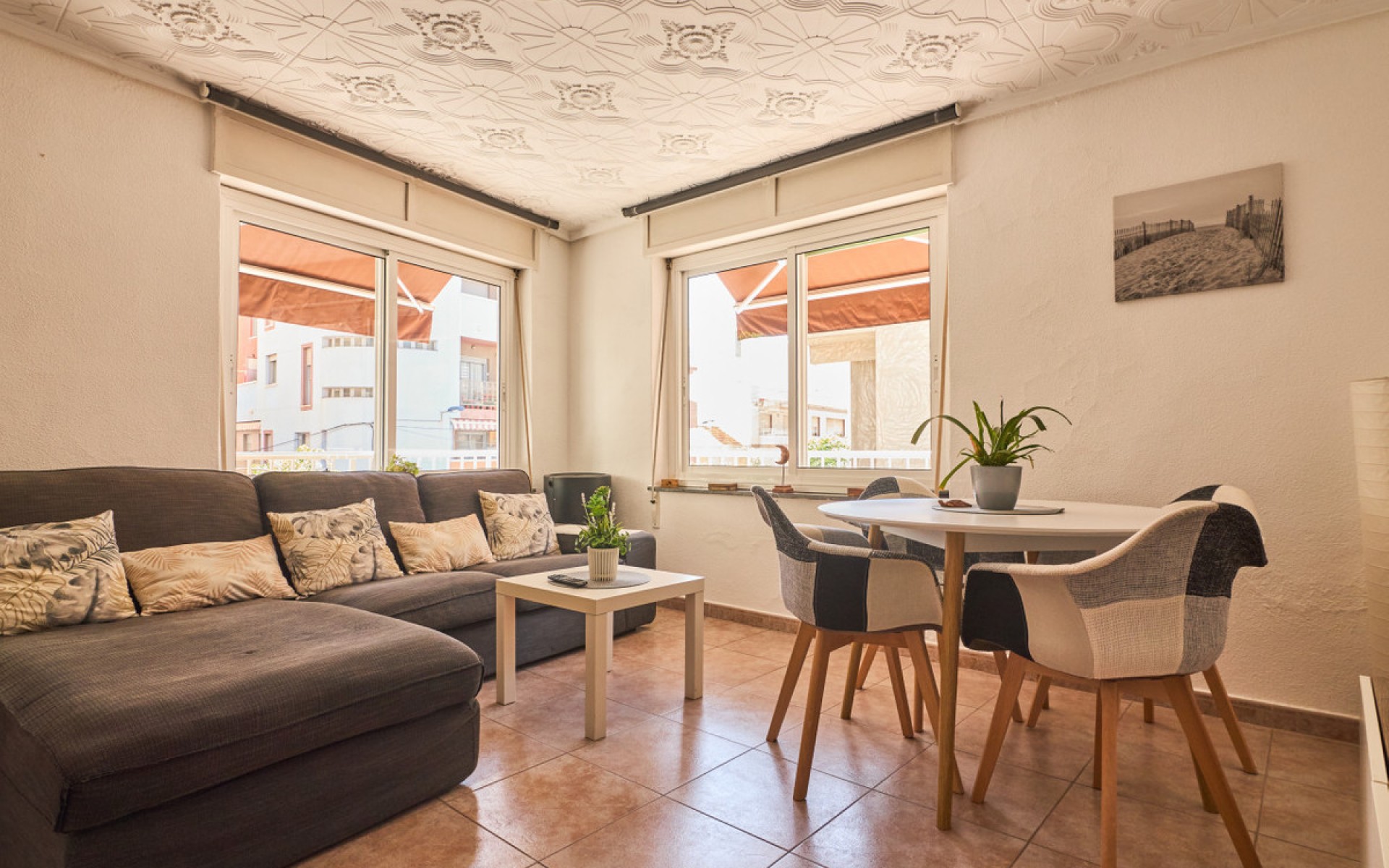 zum Verkauf - Apartment - Torrevieja - Torrevieja Centro