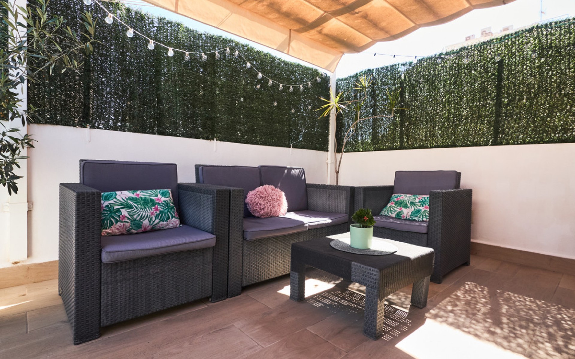 zum Verkauf - Apartment - Torrevieja - Torrevieja Centro