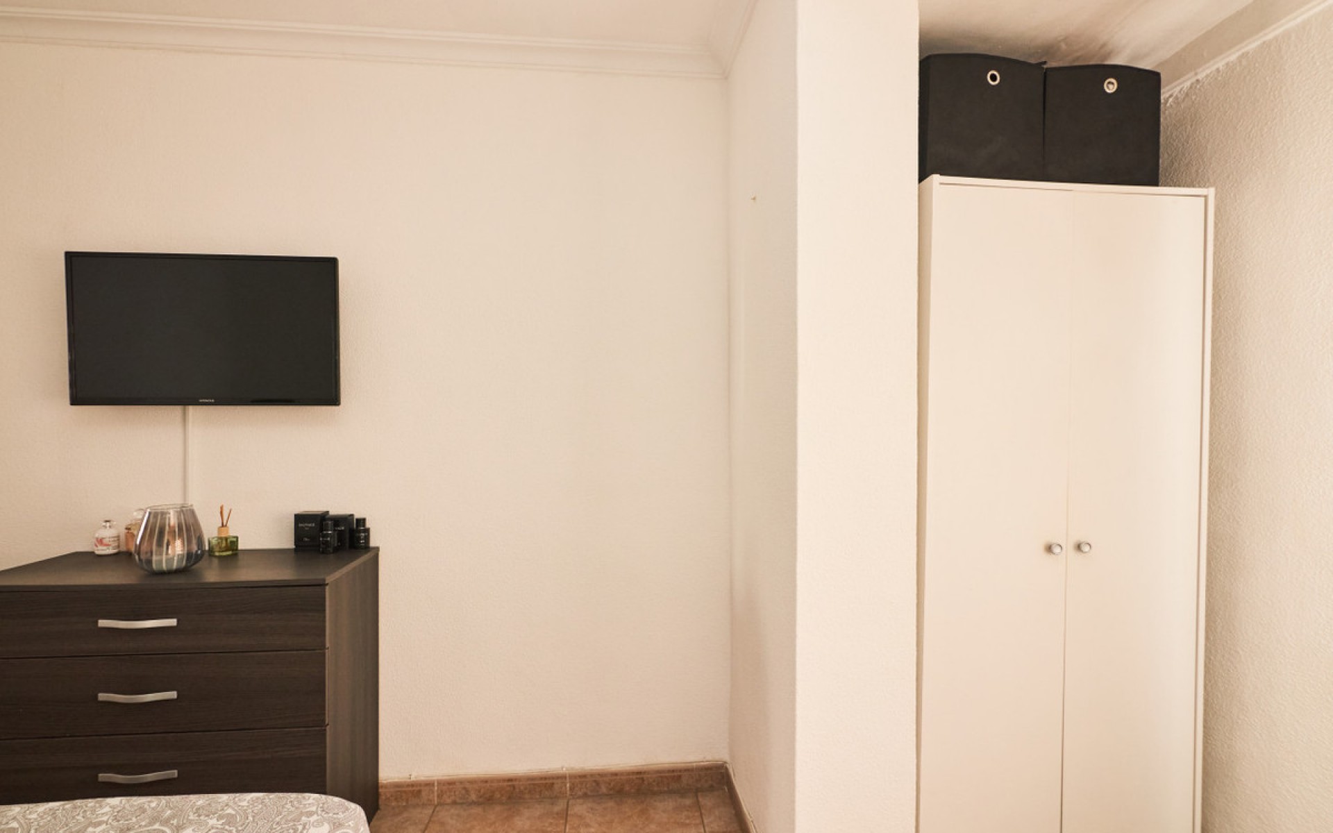 zum Verkauf - Apartment - Torrevieja - Torrevieja Centro