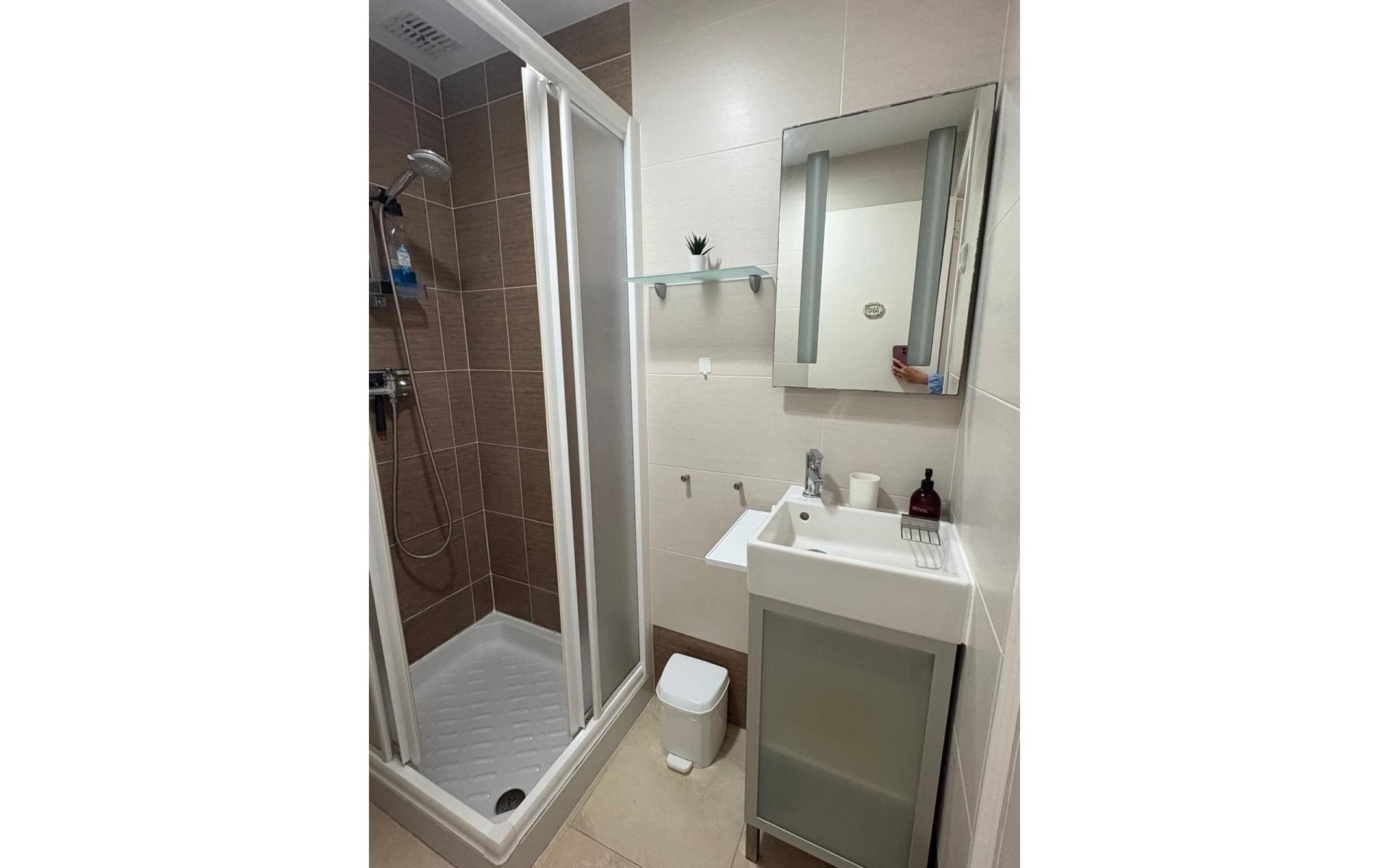 zum Verkauf - Apartment - Torrevieja - Torrevieja Centro