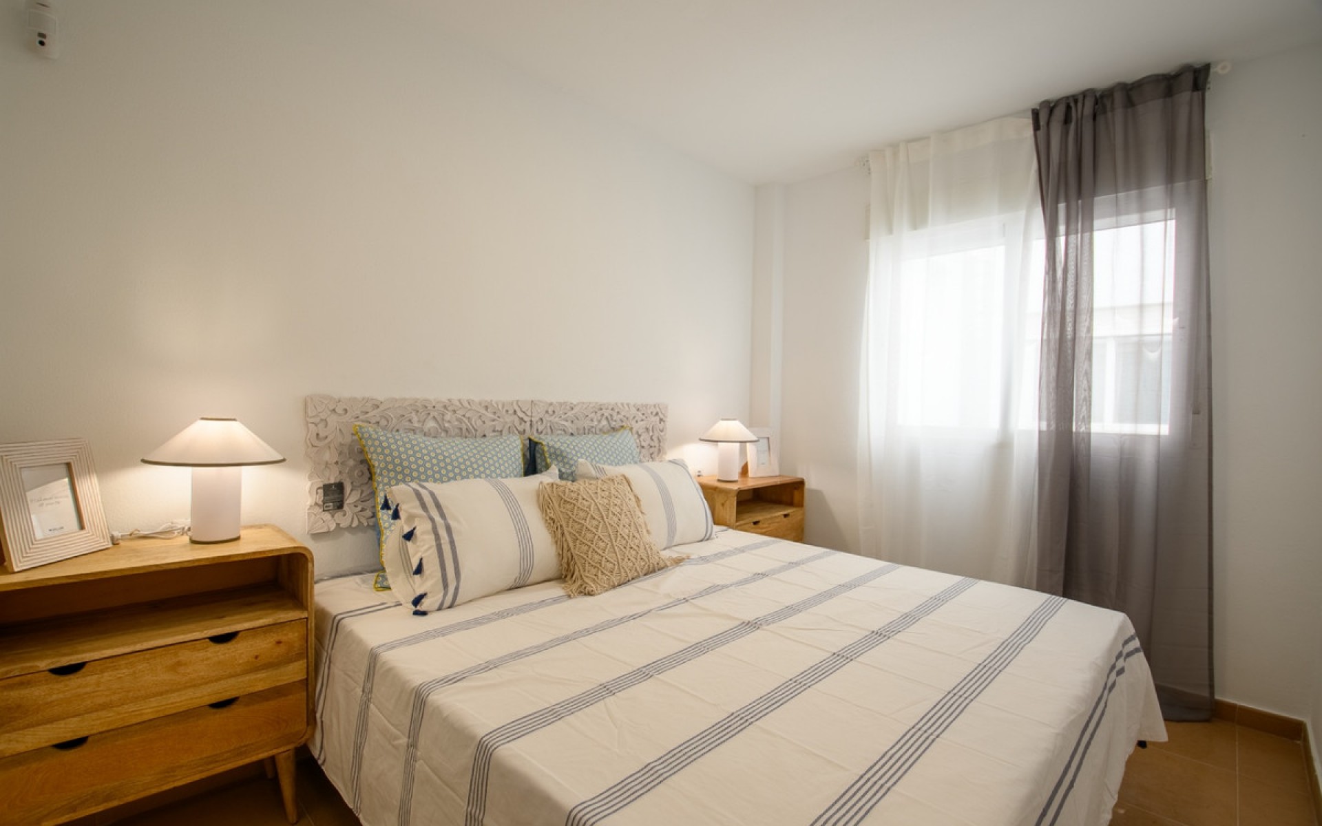 zum Verkauf - Apartment - Torrevieja - Torrevieja Centro