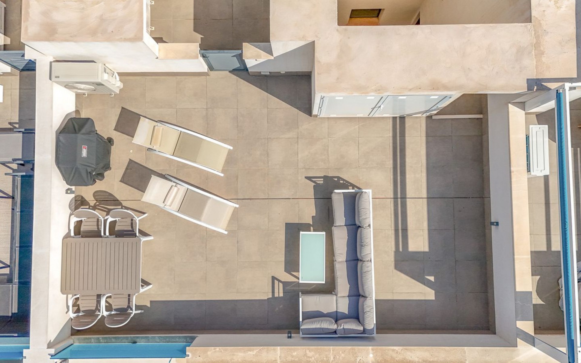 zum Verkauf - Apartment - Torrevieja - Torrevieja Centro