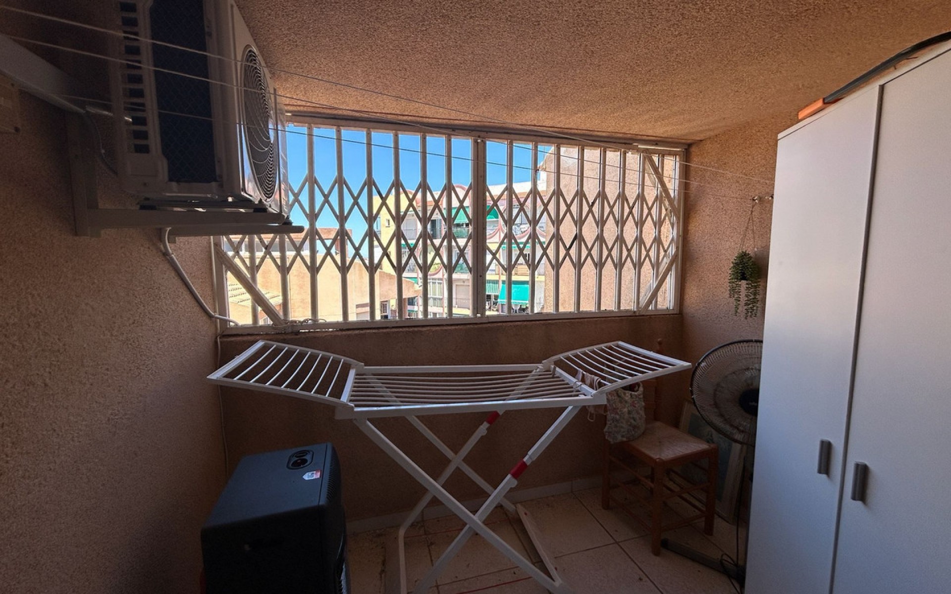 zum Verkauf - Apartment - Torrevieja - Torrevieja Centro