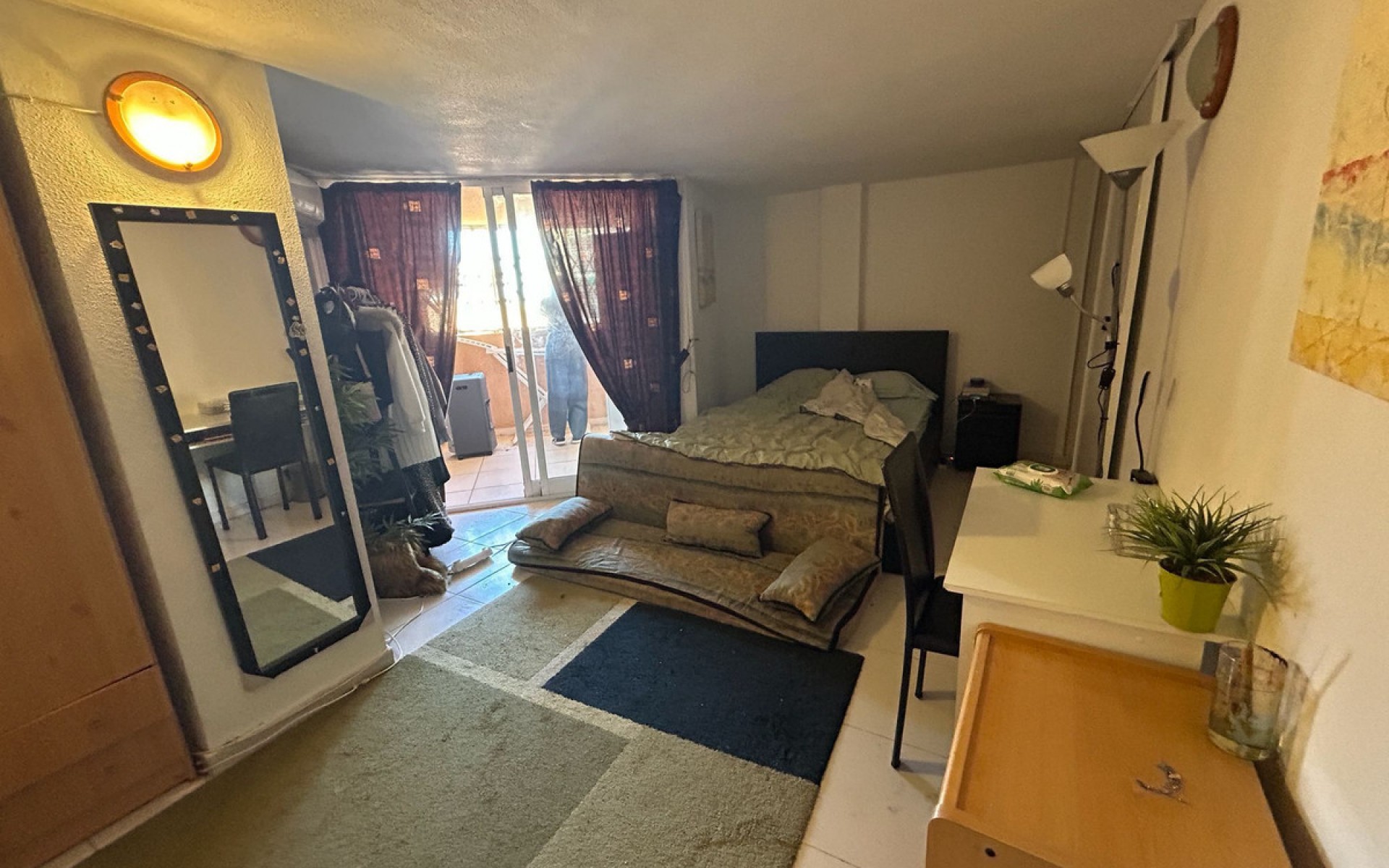 zum Verkauf - Apartment - Torrevieja - Torrevieja Centro