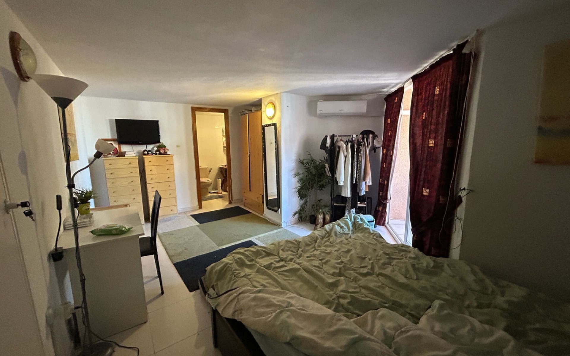zum Verkauf - Apartment - Torrevieja - Torrevieja Centro