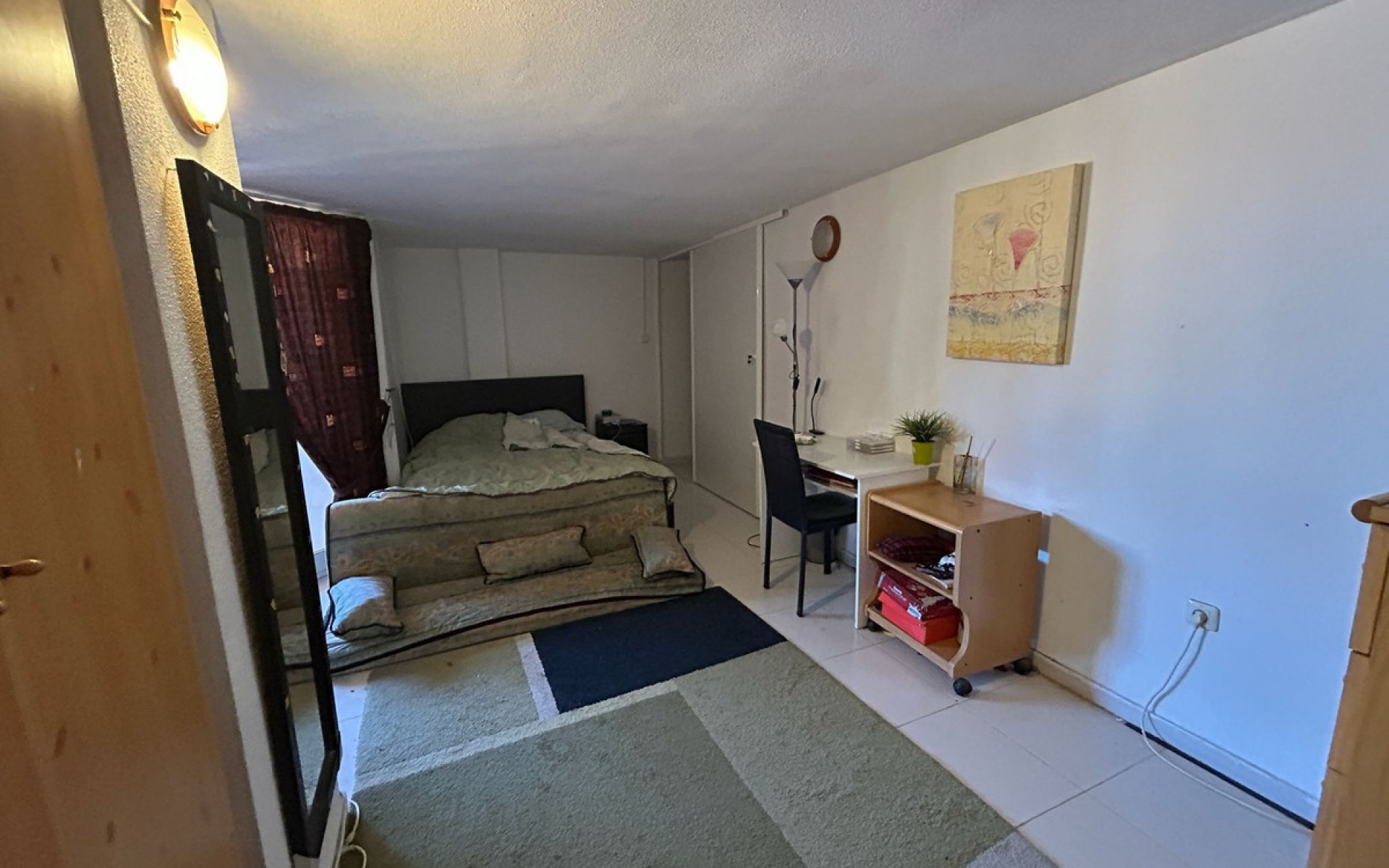 zum Verkauf - Apartment - Torrevieja - Torrevieja Centro