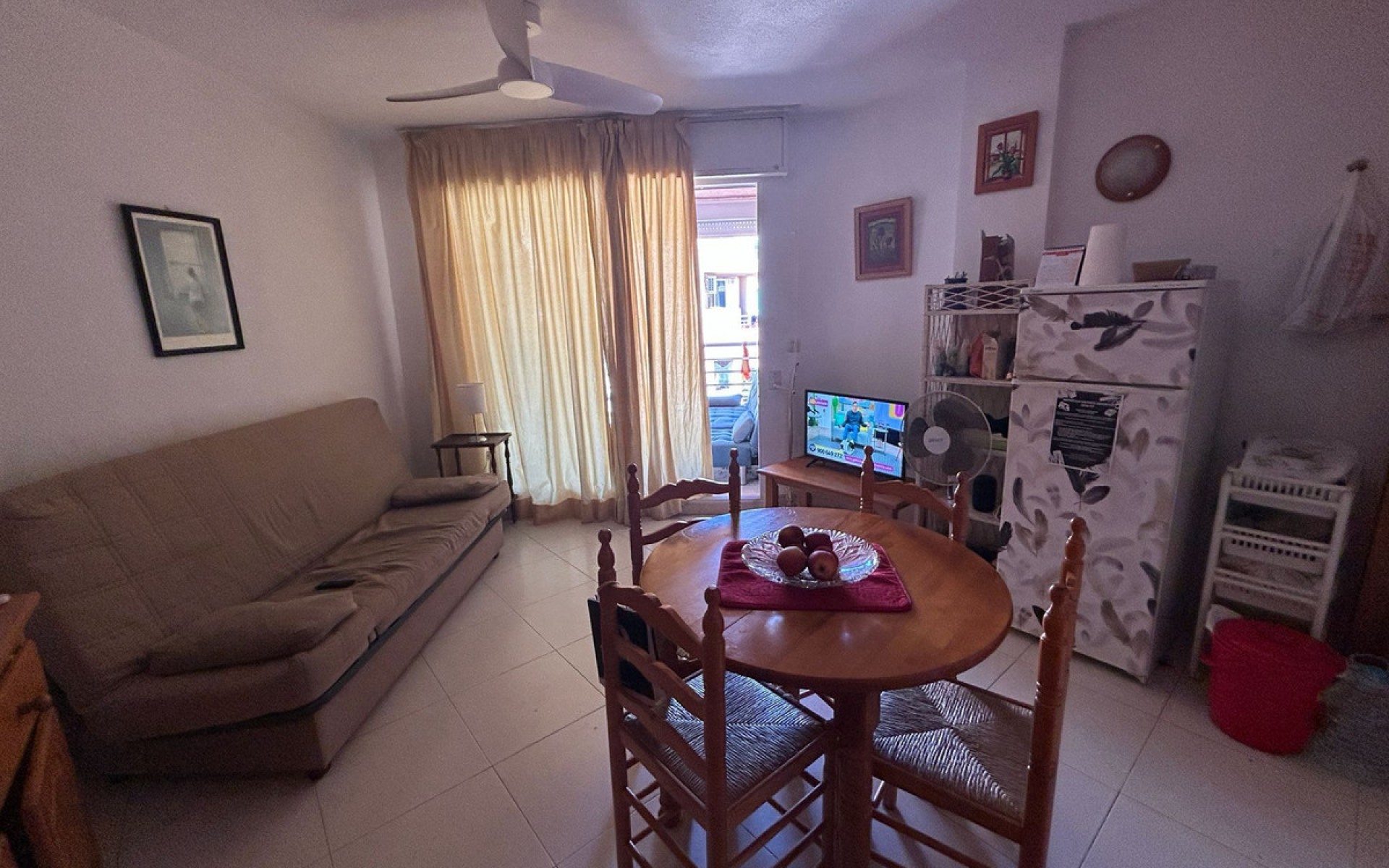 zum Verkauf - Apartment - Torrevieja - Torrevieja Centro