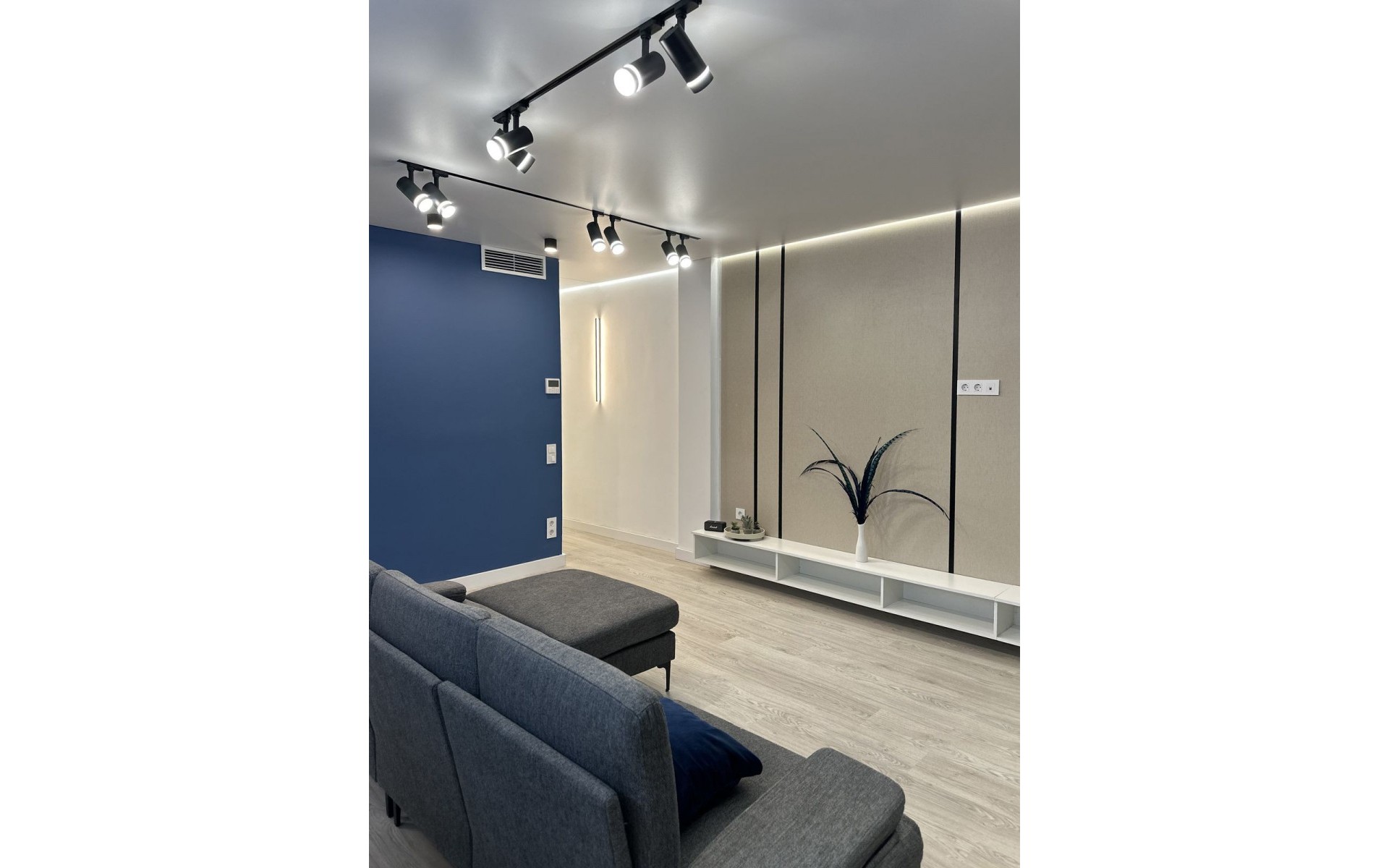 zum Verkauf - Apartment - Torrevieja - Torrevieja Centro