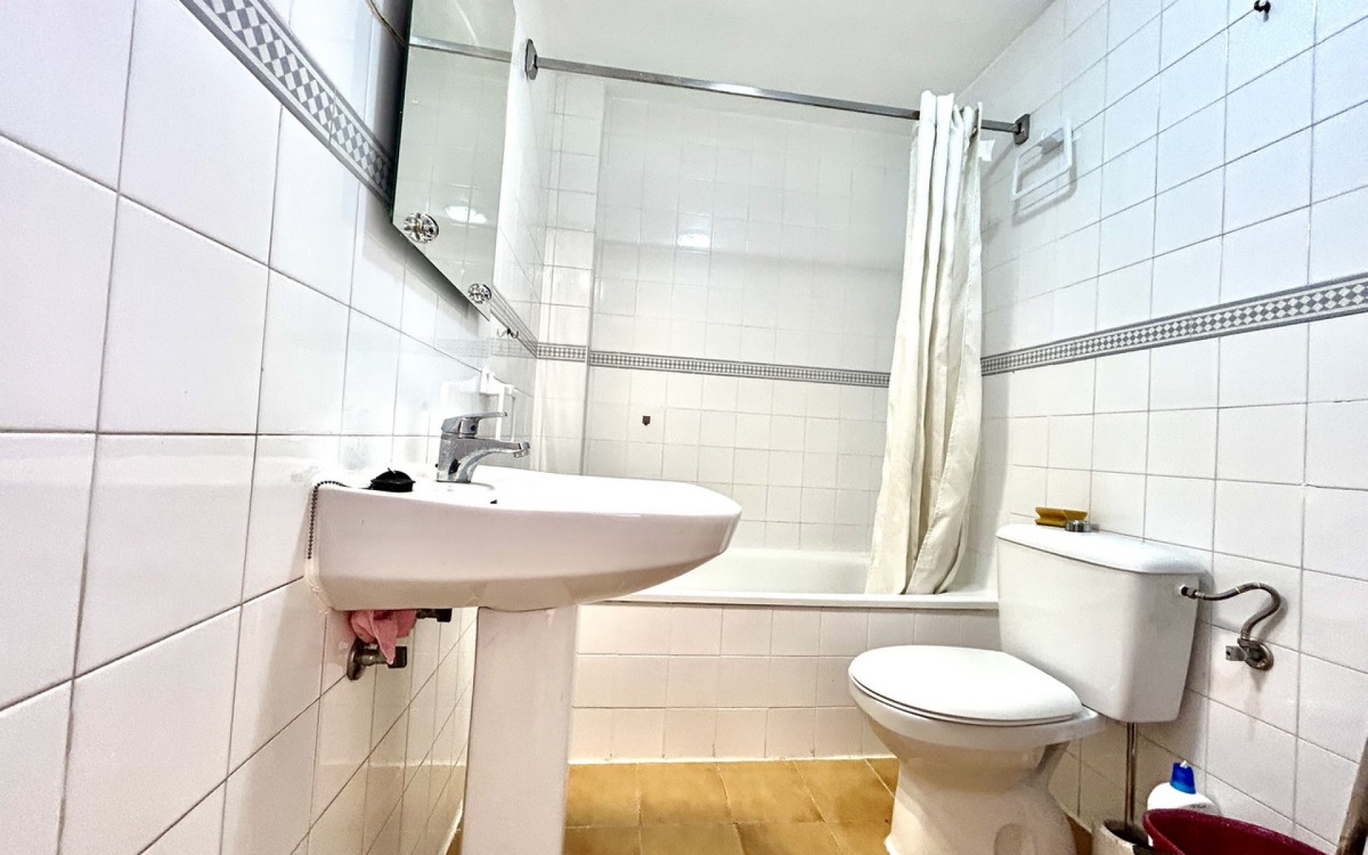 zum Verkauf - Apartment - Torrevieja - Torrevieja Centro