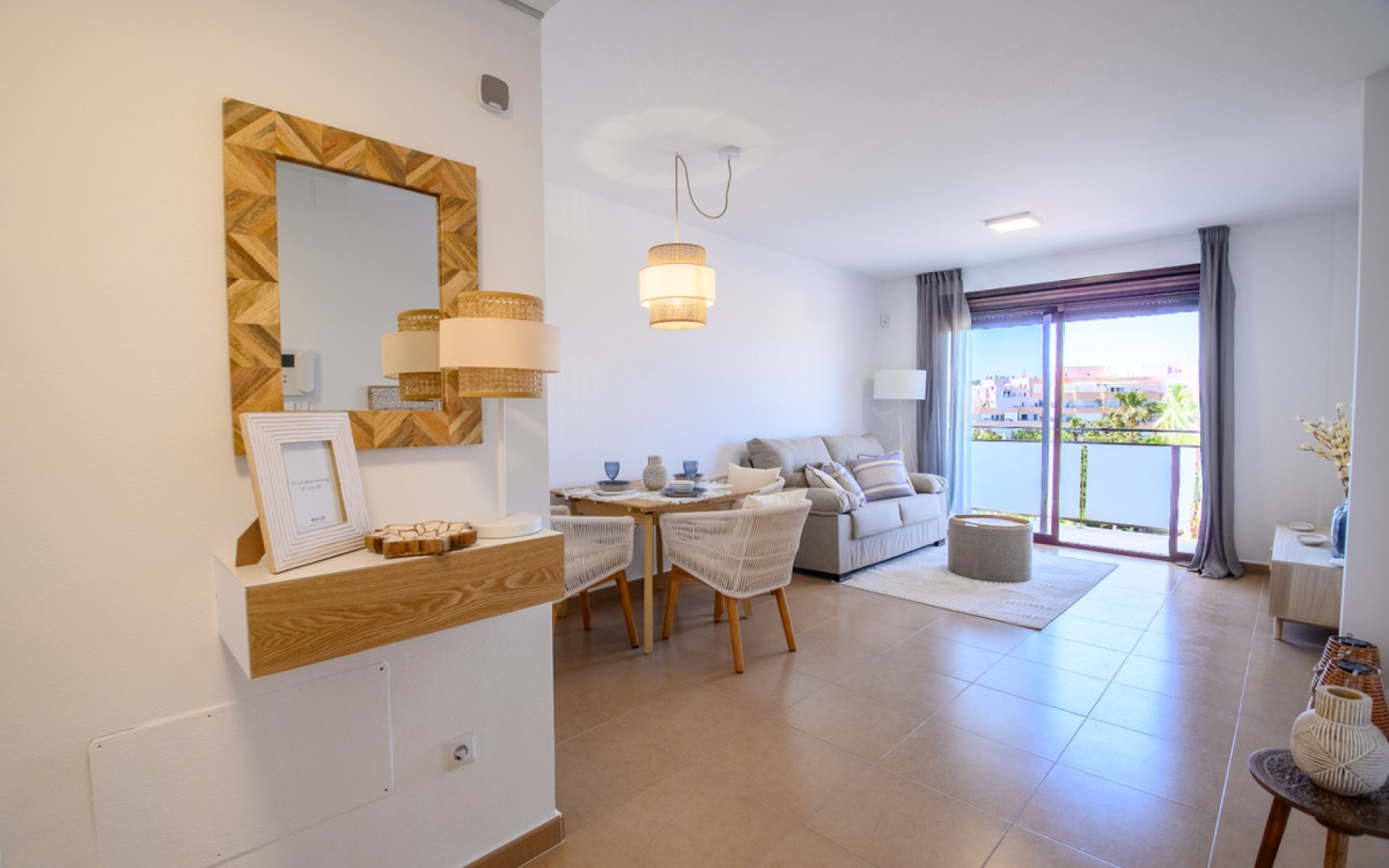 zum Verkauf - Apartment - Torrevieja - Torrevieja Centro